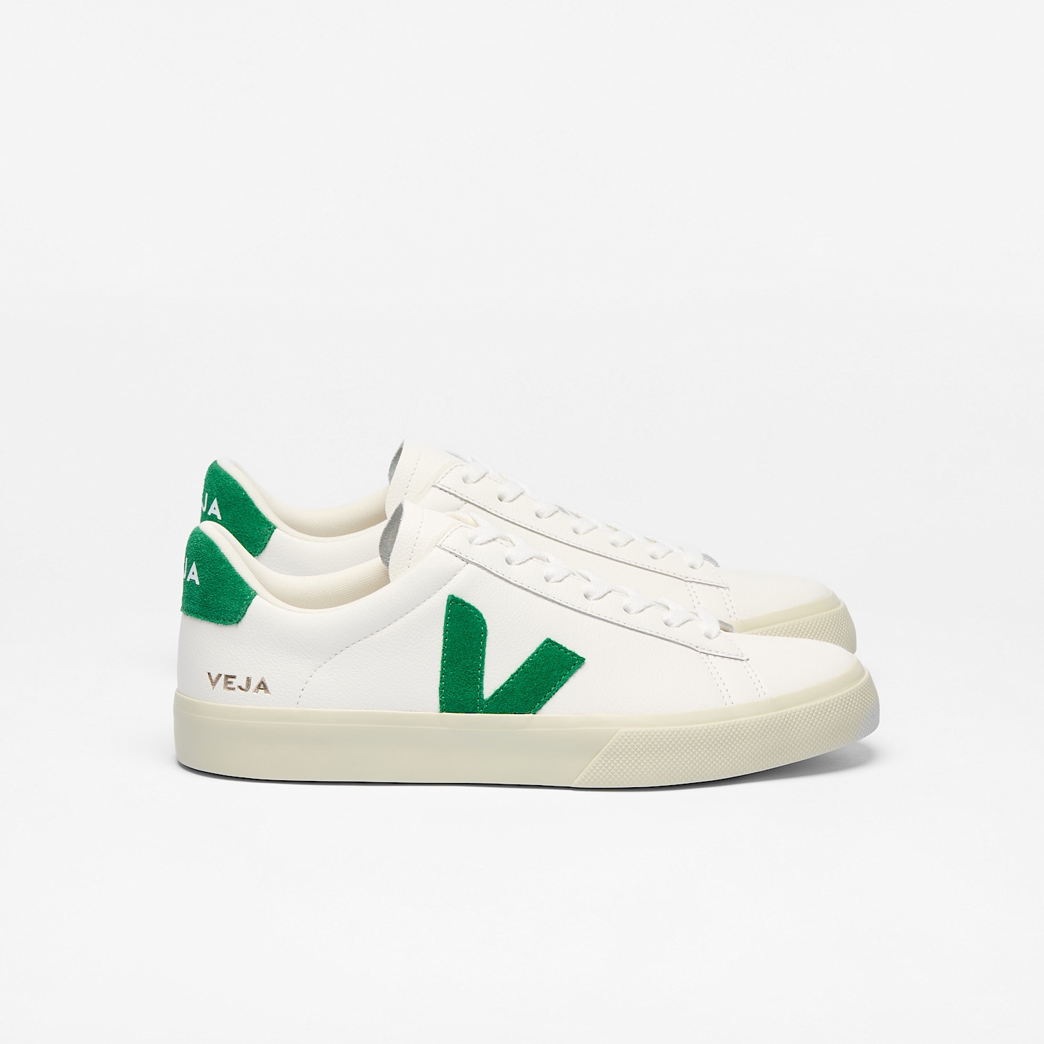 veja-sneakers-campo-leather-white-cp0503690_1