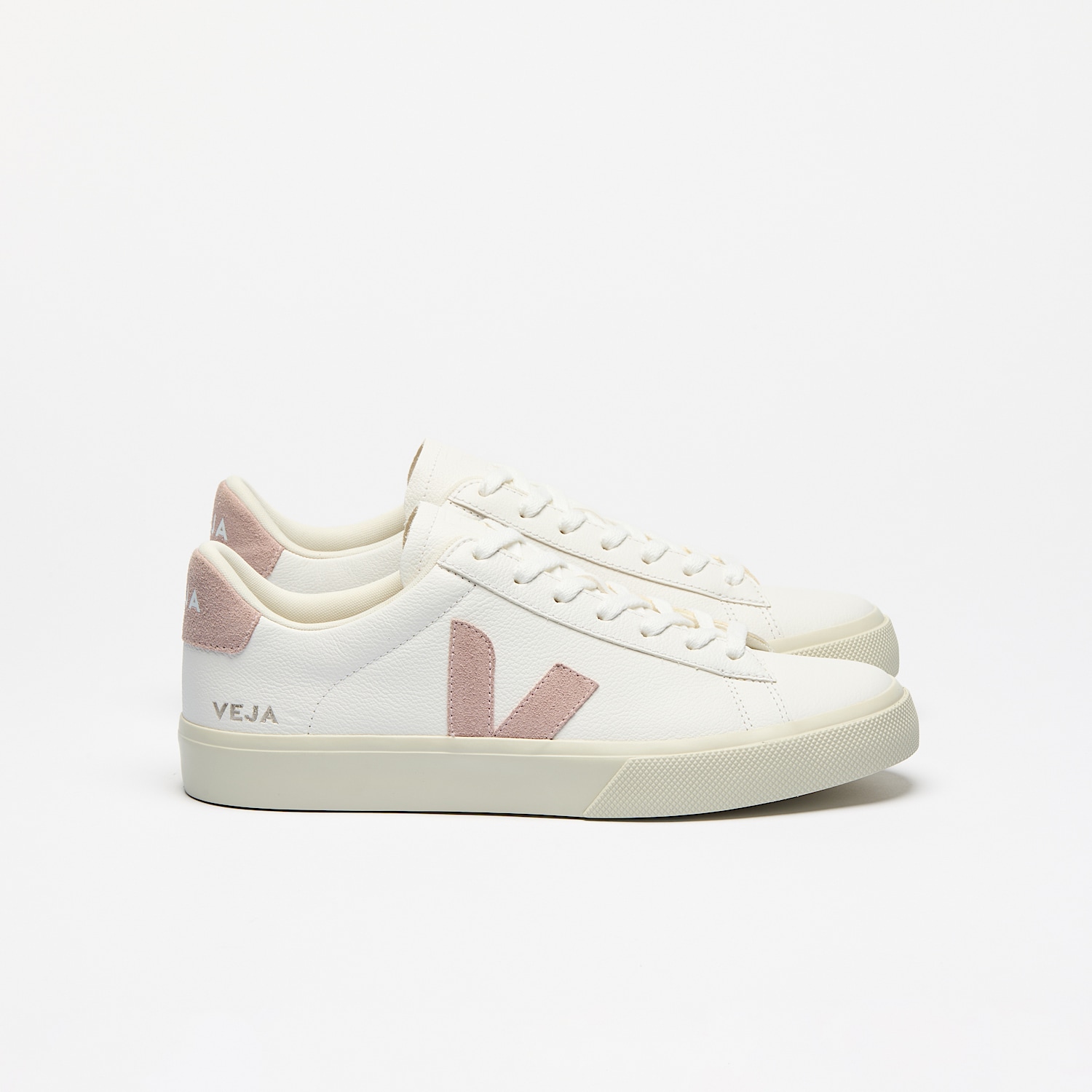 veja-sneakers-campo-leather-white-cp0503886_1