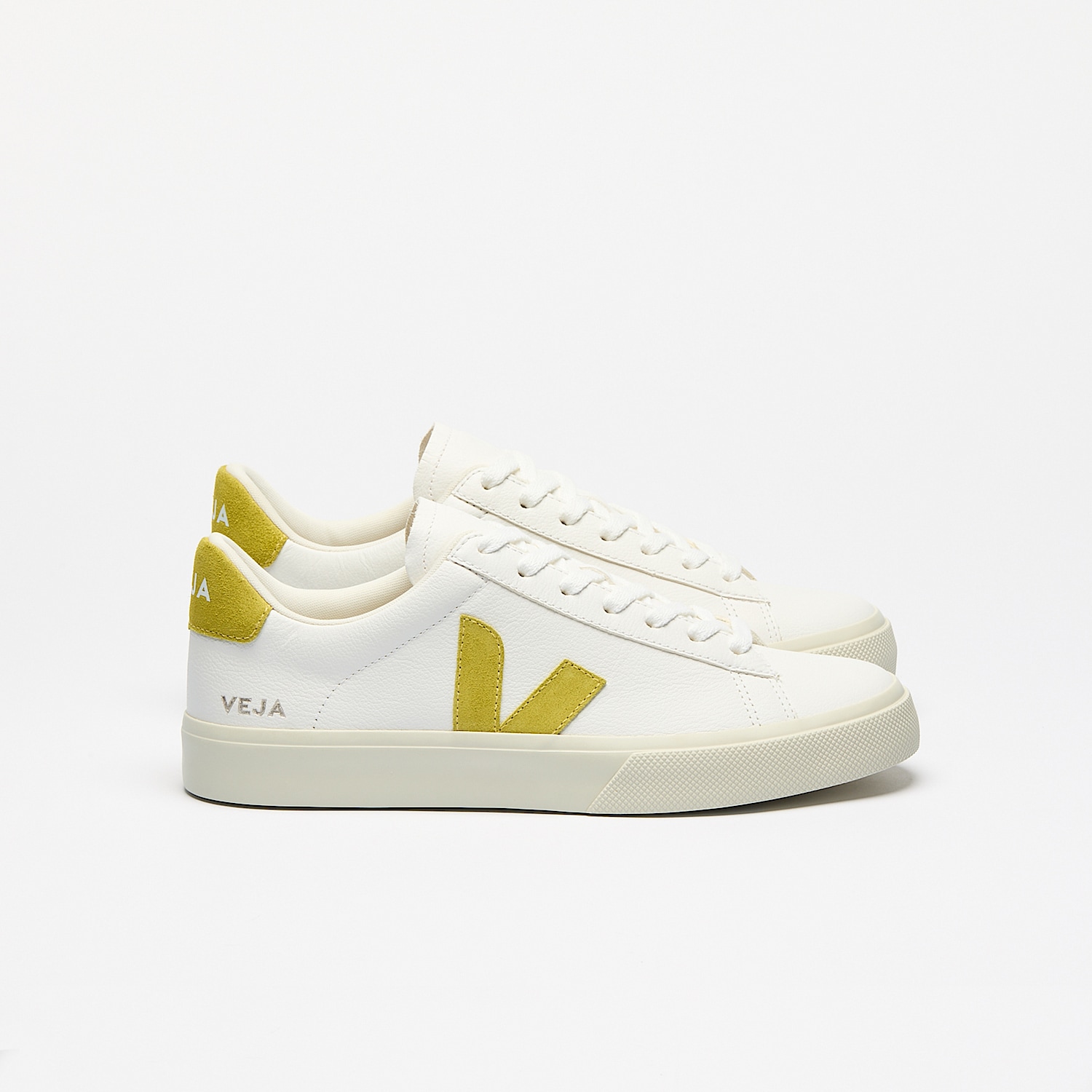 veja-sneakers-campo-leather-white-cp0503887_1
