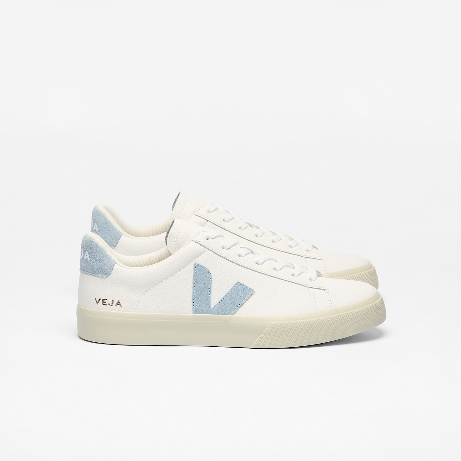 veja-sneakers-campo-leather-white-cp0520784_1