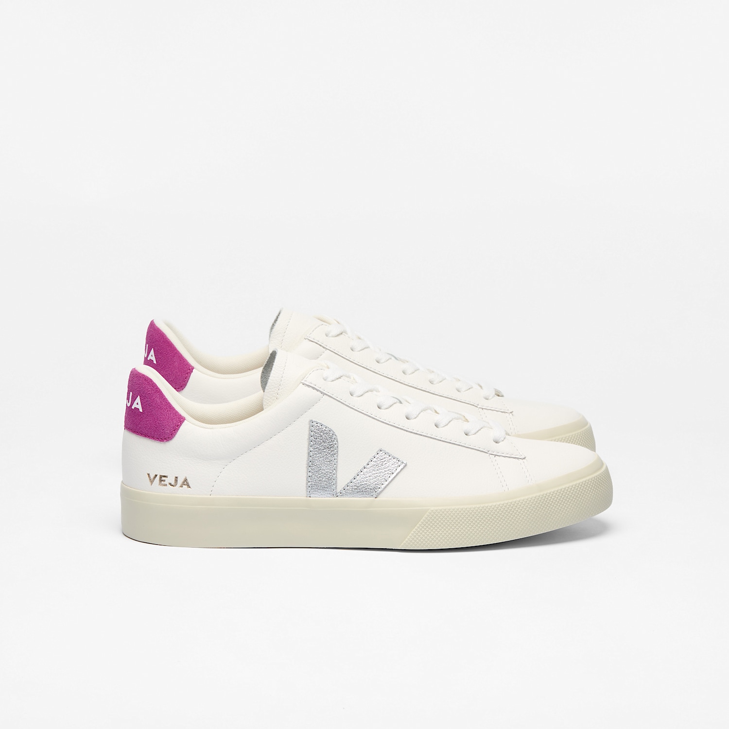 veja-sneakers-campo-leather-white-cp0520788_1