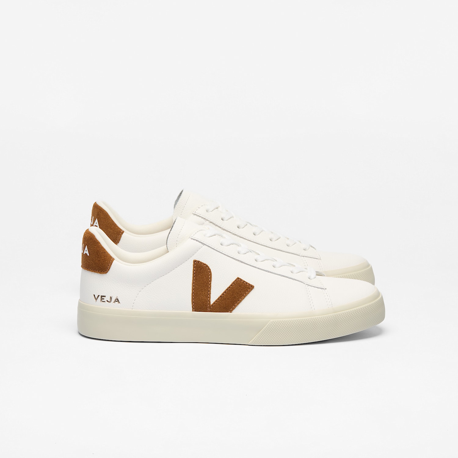 veja-sneakers-campo-leather-white-cp0521058_1