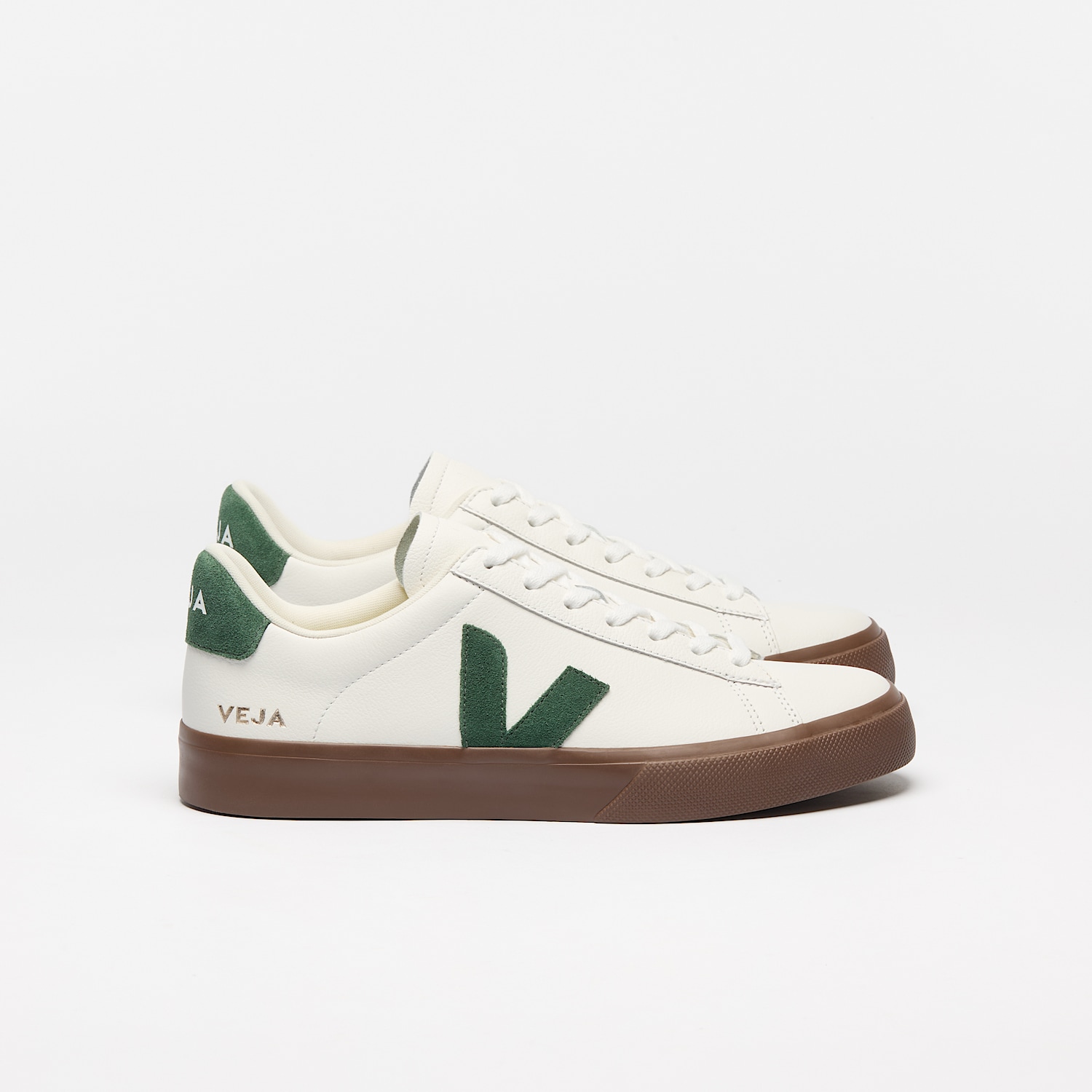 veja-sneakers-campo-leather-white-cp0521179_1