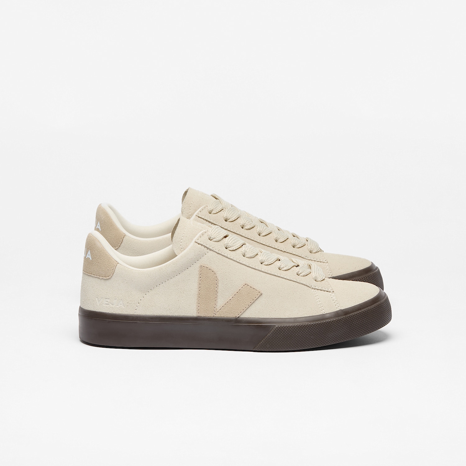 veja-sneakers-campo-suede-beige-cp0320805_1