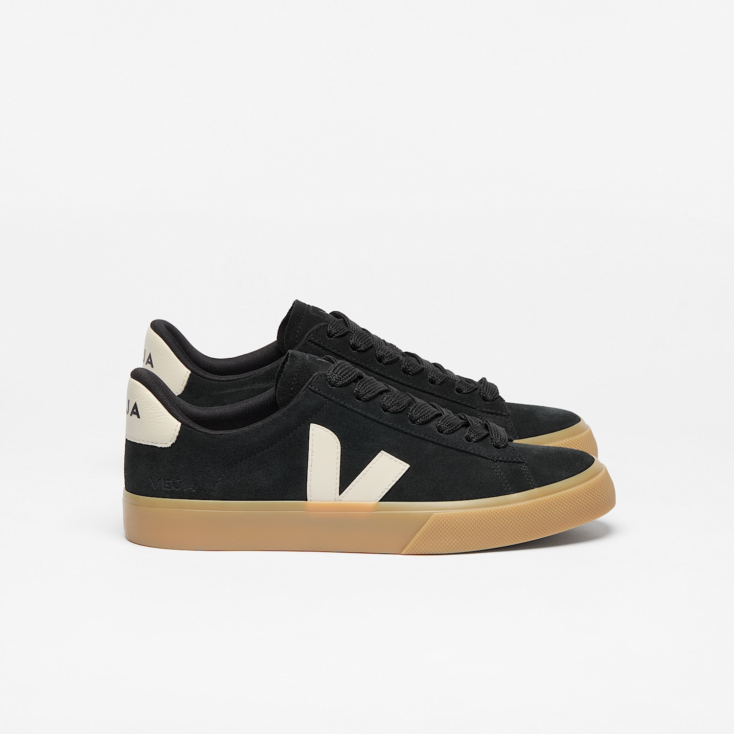 veja-sneakers-campo-suede-black-cp0303692_1