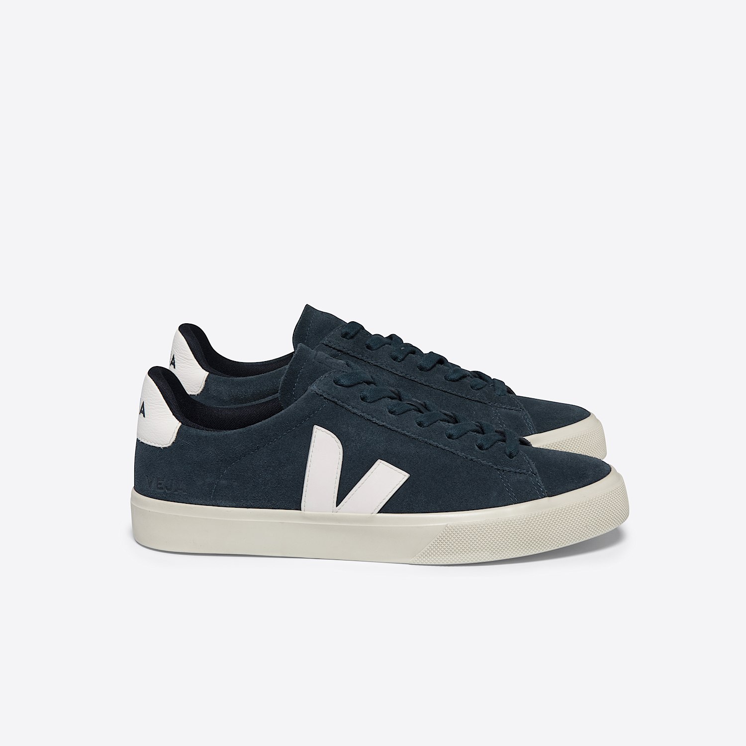 veja-sneakers-campo-suede-blue-cp0303149_1