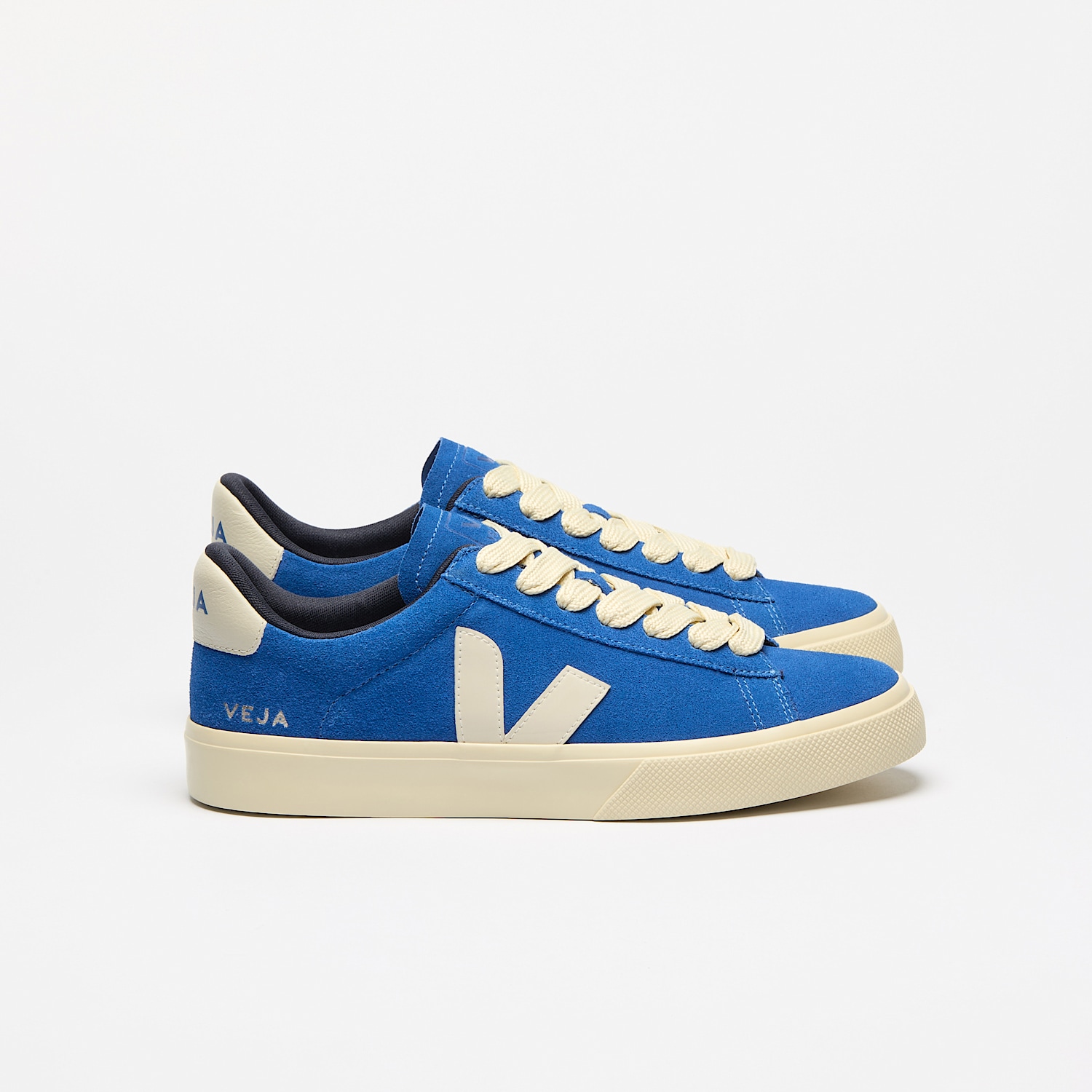 veja-sneakers-campo-suede-blue-cp0320523_1