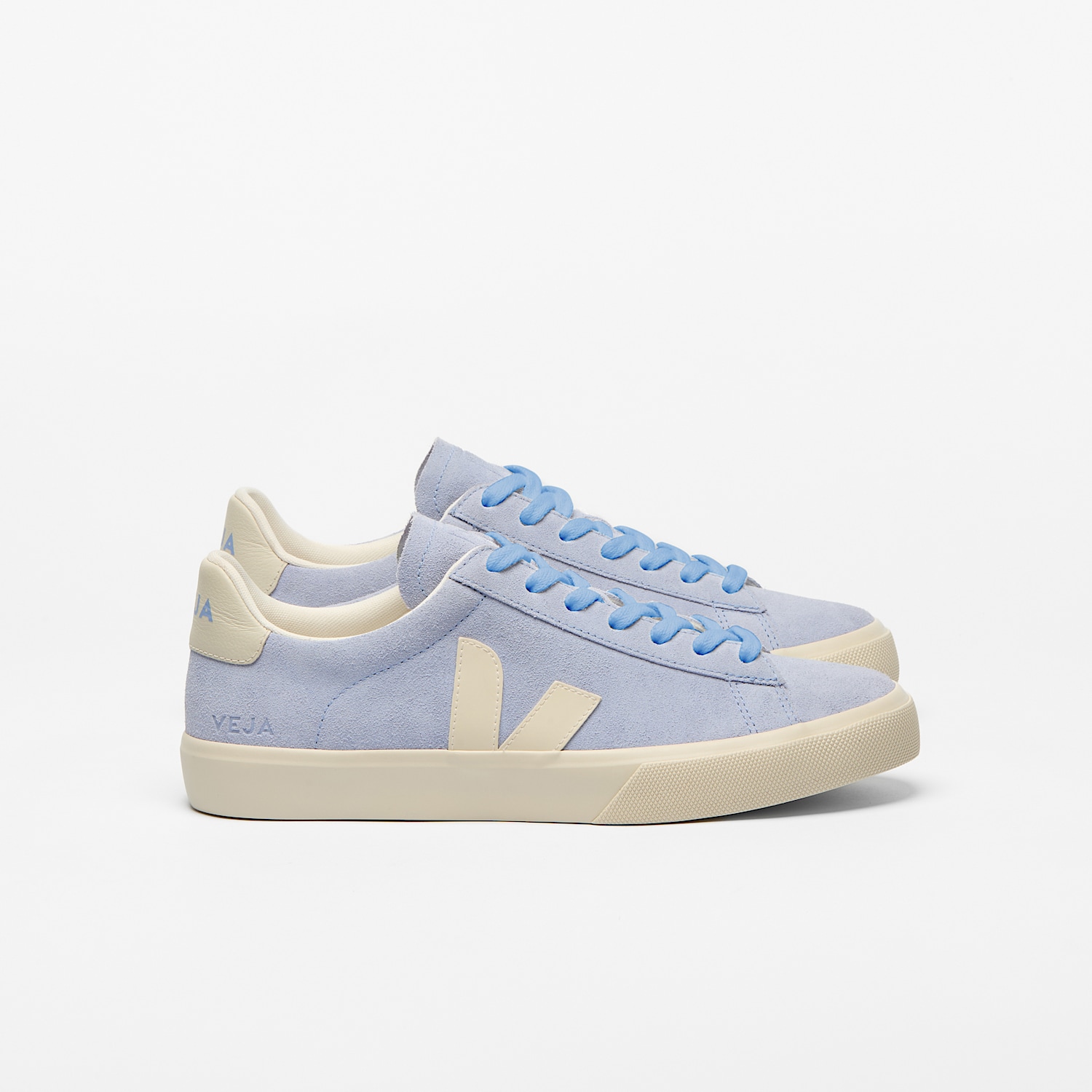 veja-sneakers-campo-suede-blue-cp0321438_1