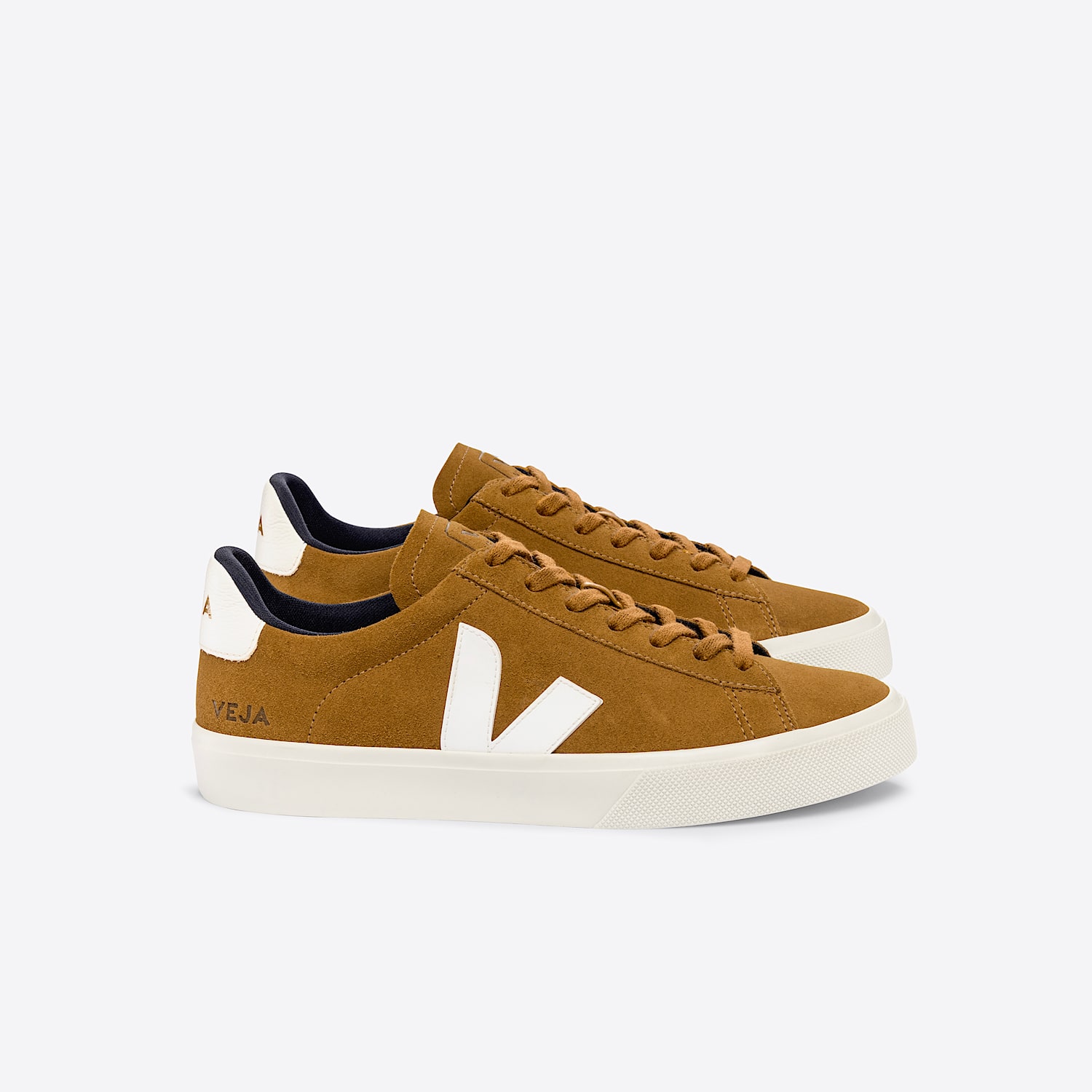 veja-sneakers-campo-suede-brown-cp0303160_1