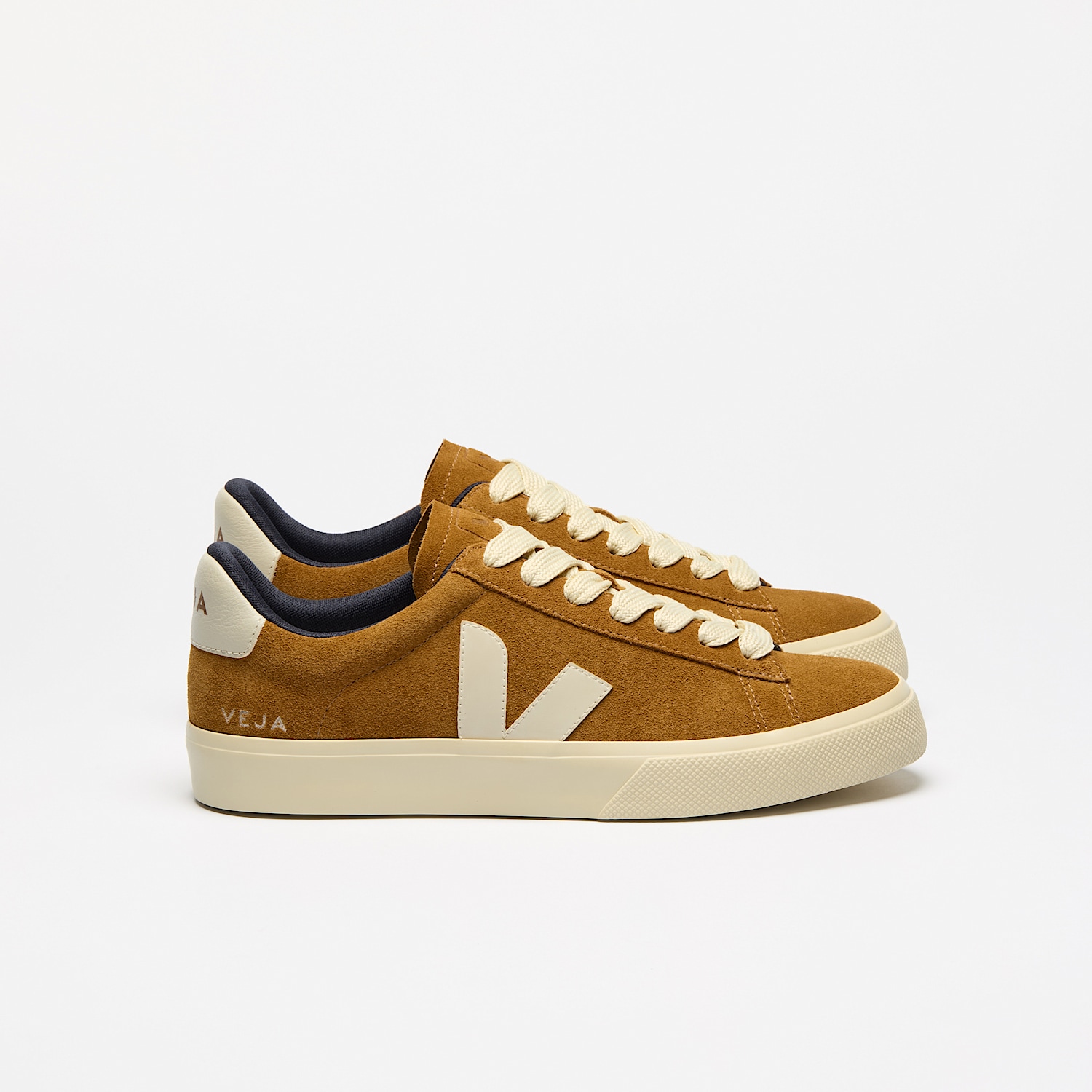 veja-sneakers-campo-suede-brown-cp0320524_1