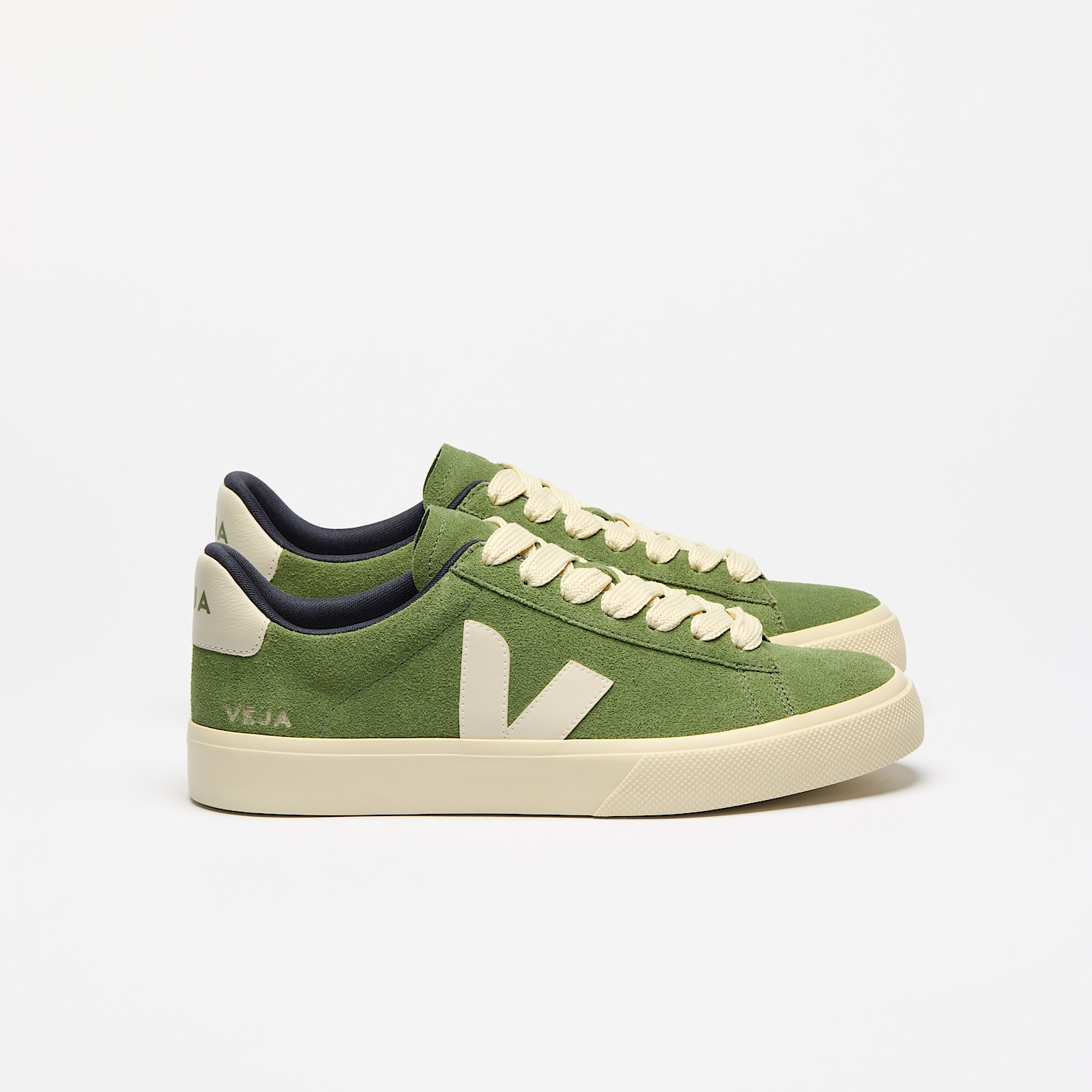 veja-sneakers-campo-suede-green-cp0320525_1