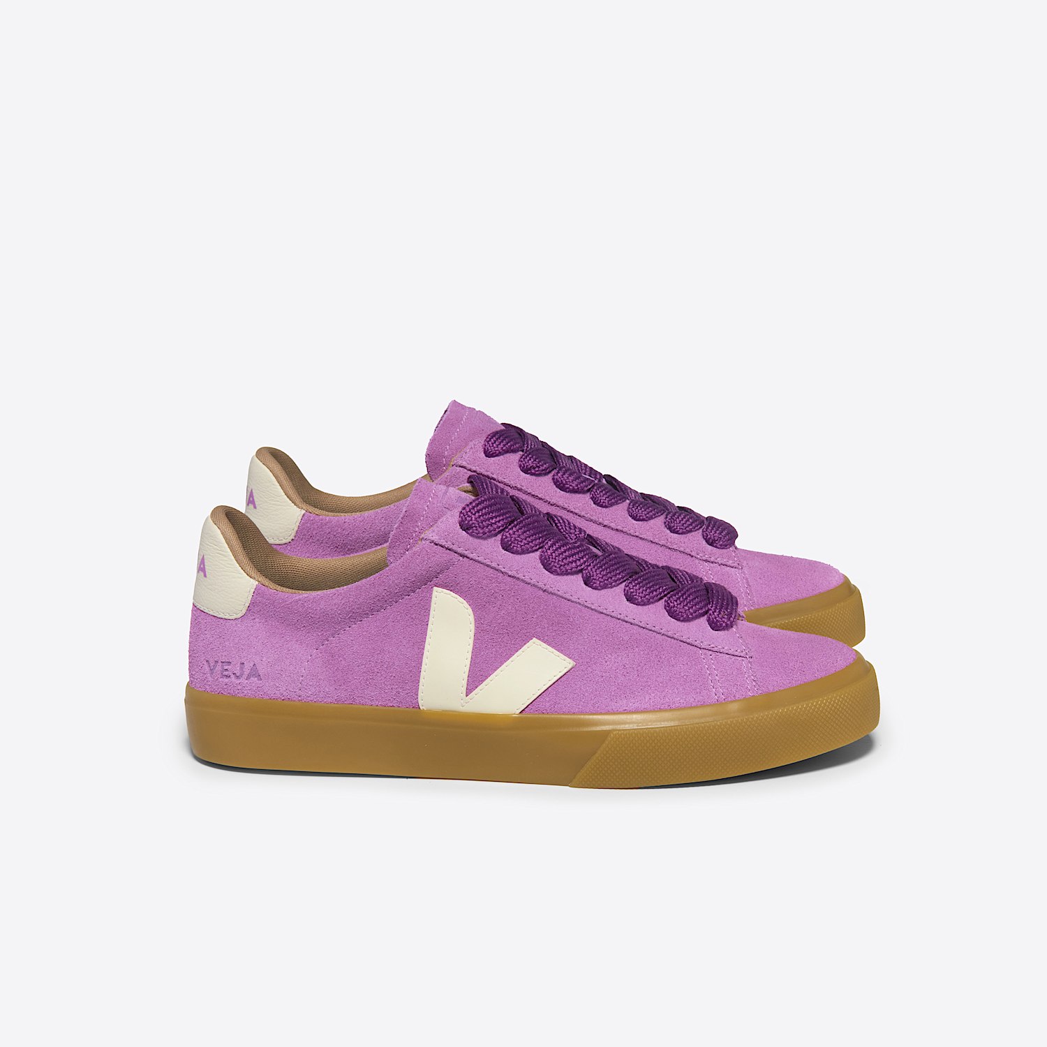 veja-sneakers-campo-suede-purple-cp0303691_1