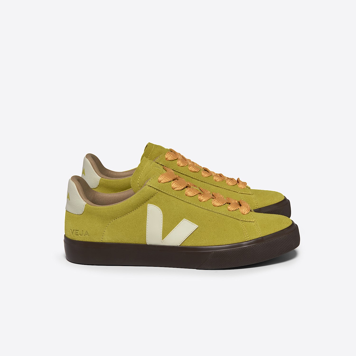 veja-sneakers-campo-suede-yellow-cp0303694_1