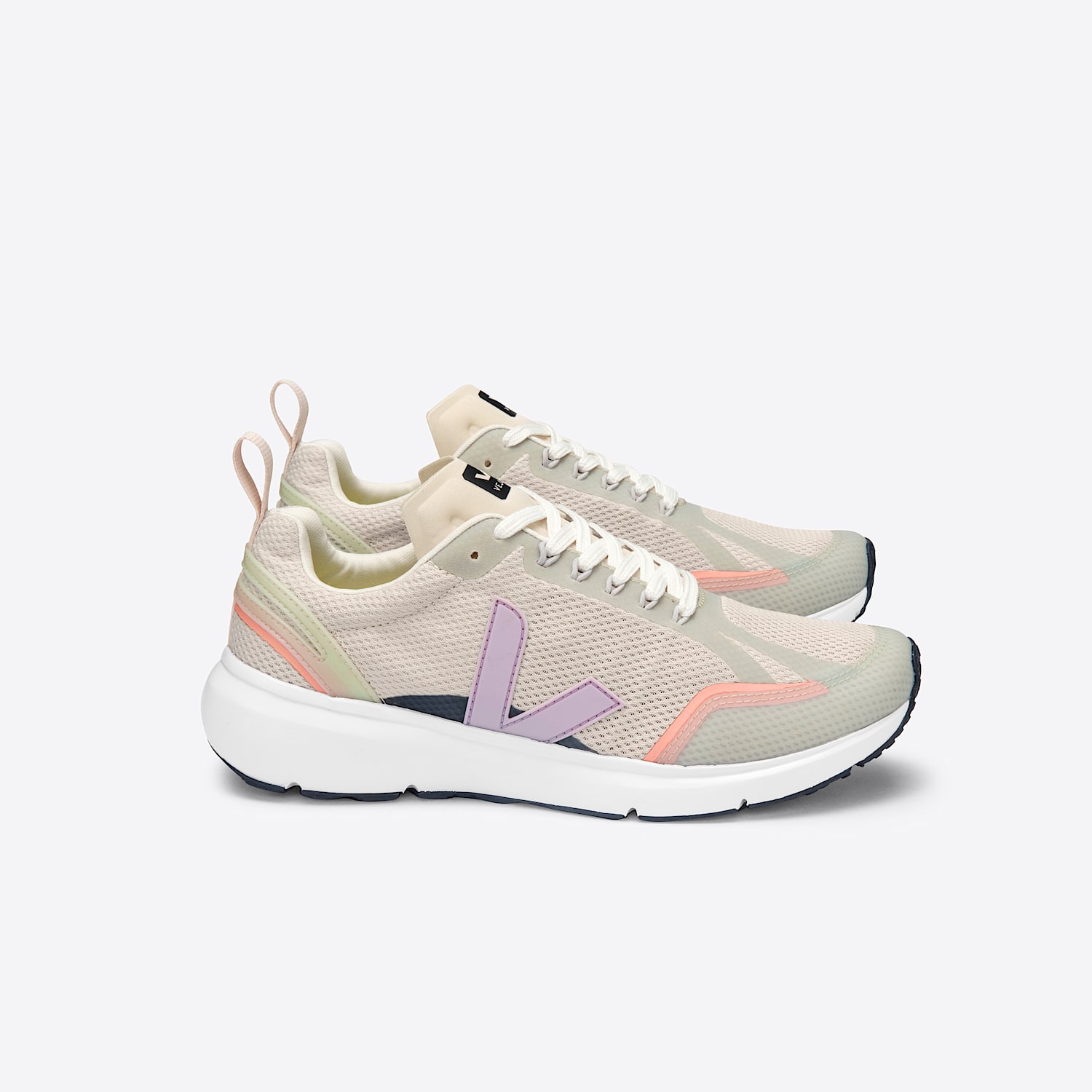 veja-sneakers-condor-2-recycled-beige-cl0102206_1