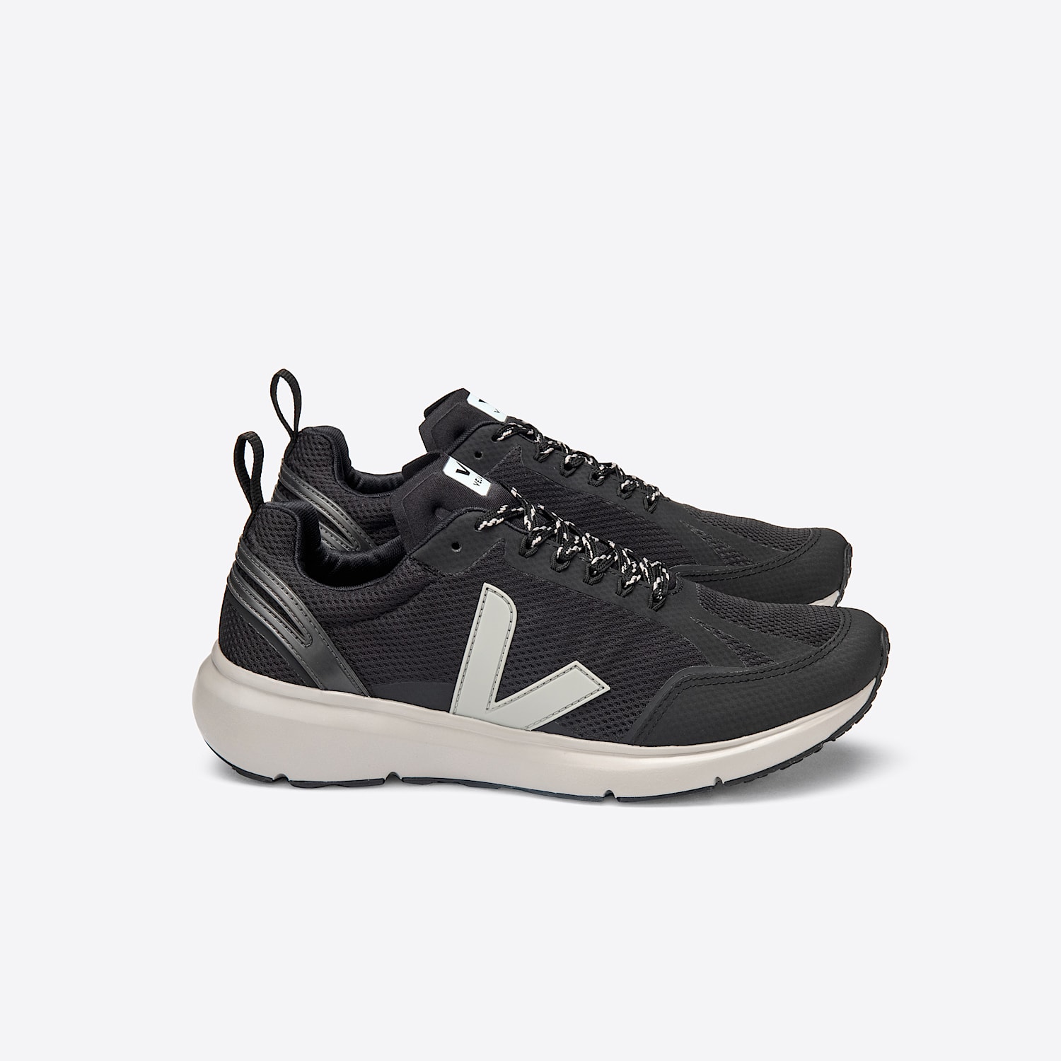 veja-sneakers-condor-2-recycled-black-cl0102318_1