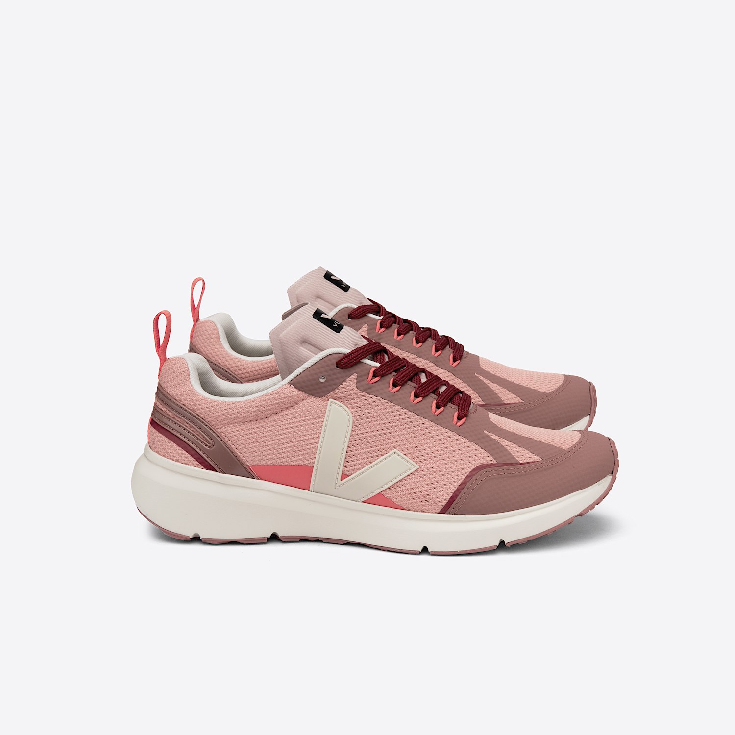 veja-sneakers-condor-2-recycled-pink-cl0102795_1