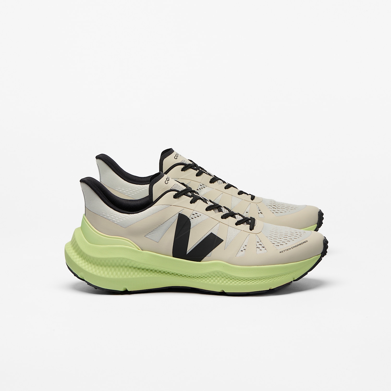 veja-sneakers-condor-3-advanced-vegan-beige-ce2821668_1