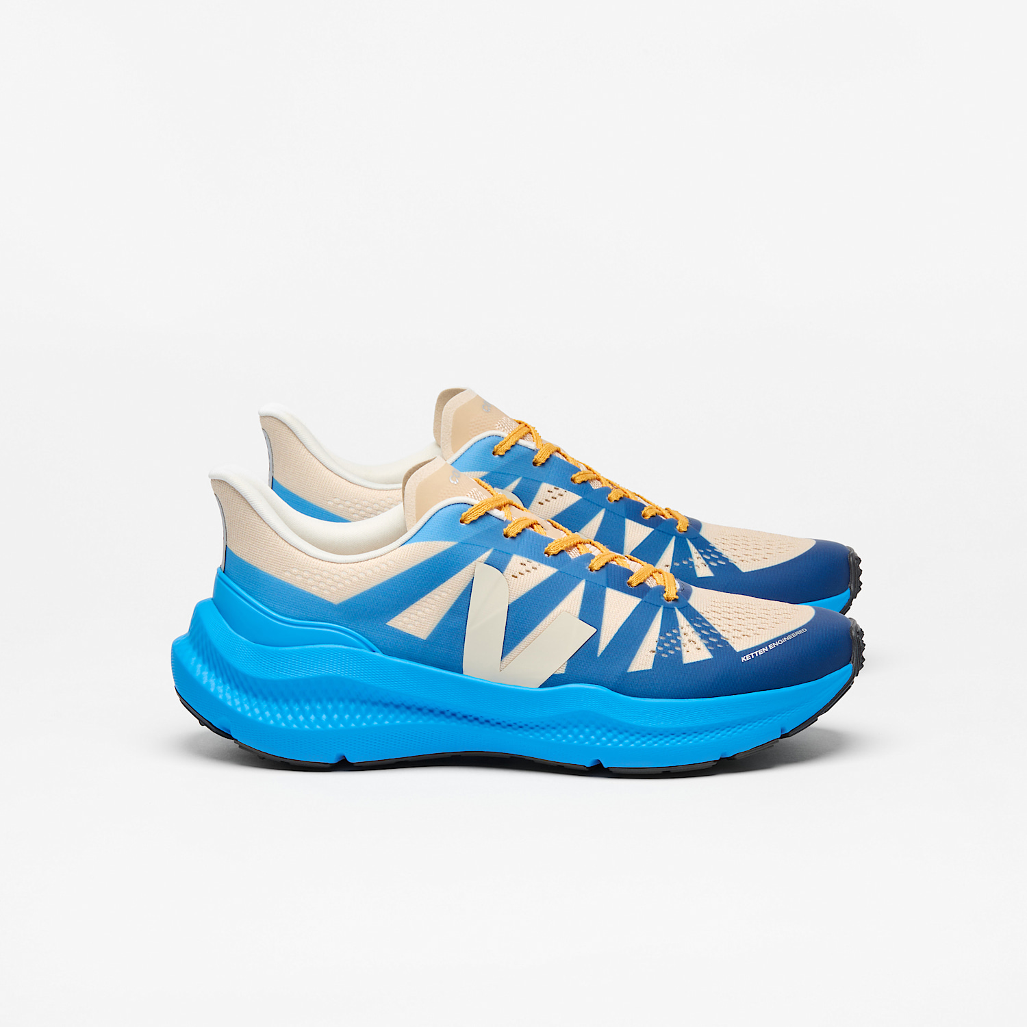 veja-sneakers-condor-3-advanced-vegan-blue-ce2820953_1