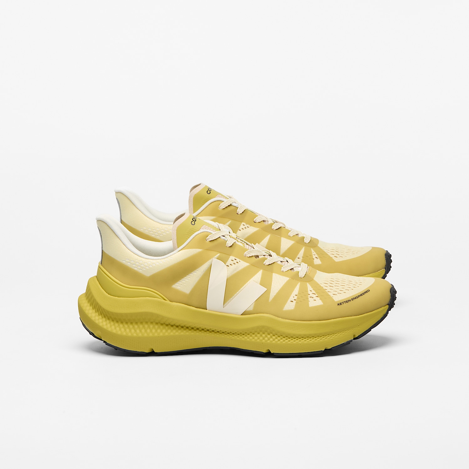 veja-sneakers-condor-3-advanced-vegan-green-ce2821430_1