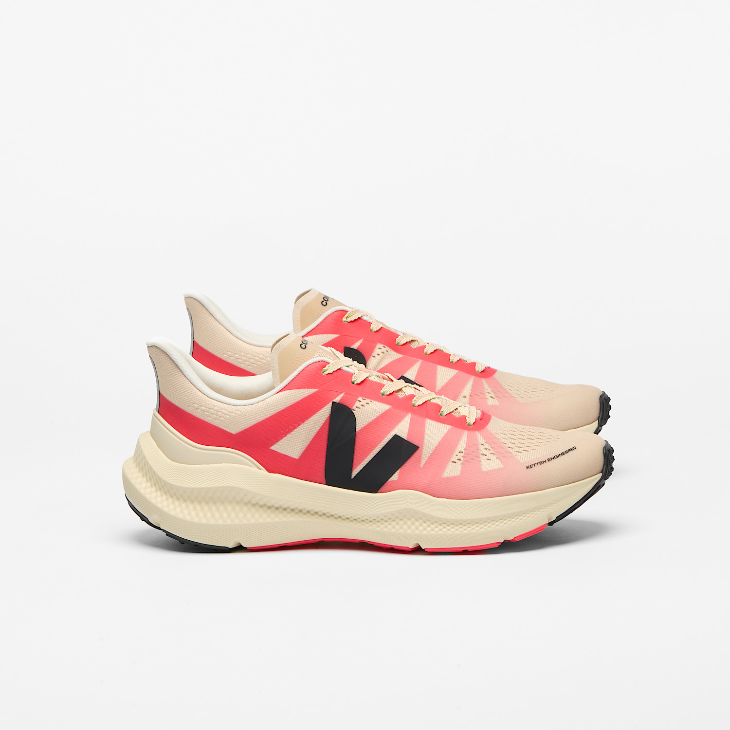 veja-sneakers-condor-3-advanced-vegan-multicolor-ce2821421_1