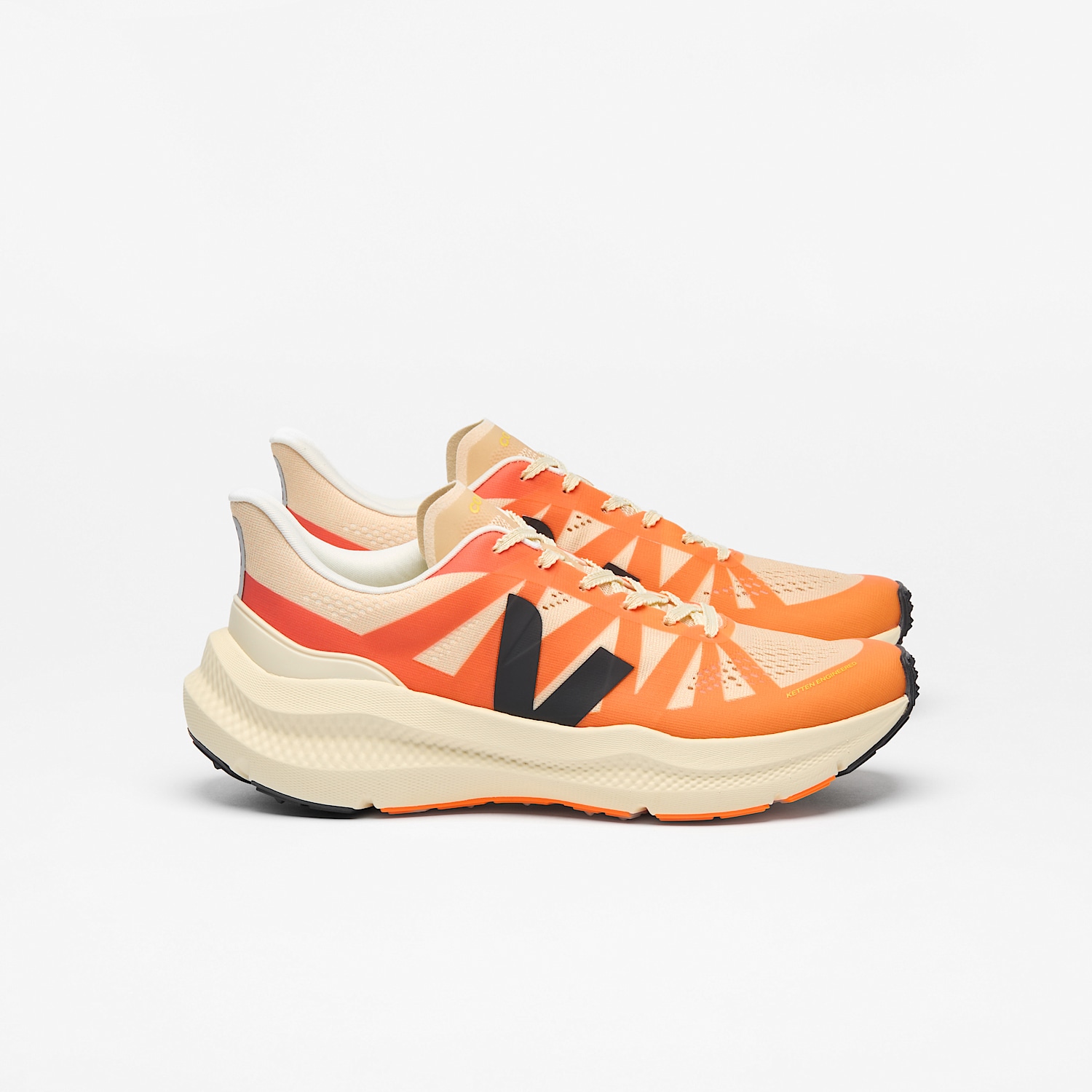 veja-sneakers-condor-3-advanced-vegan-orange-ce2820952_1