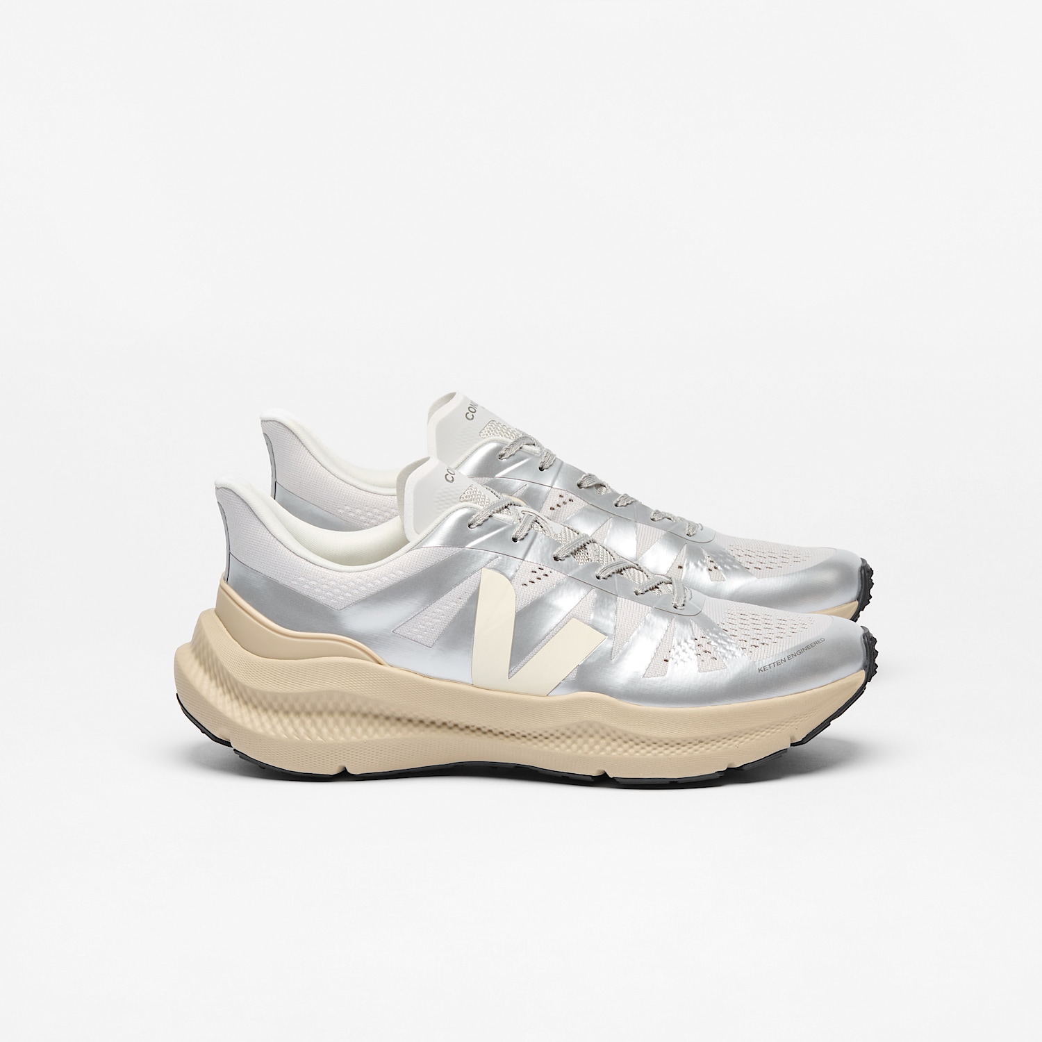 veja-sneakers-condor-3-advanced-vegan-silver-ce2820951_1