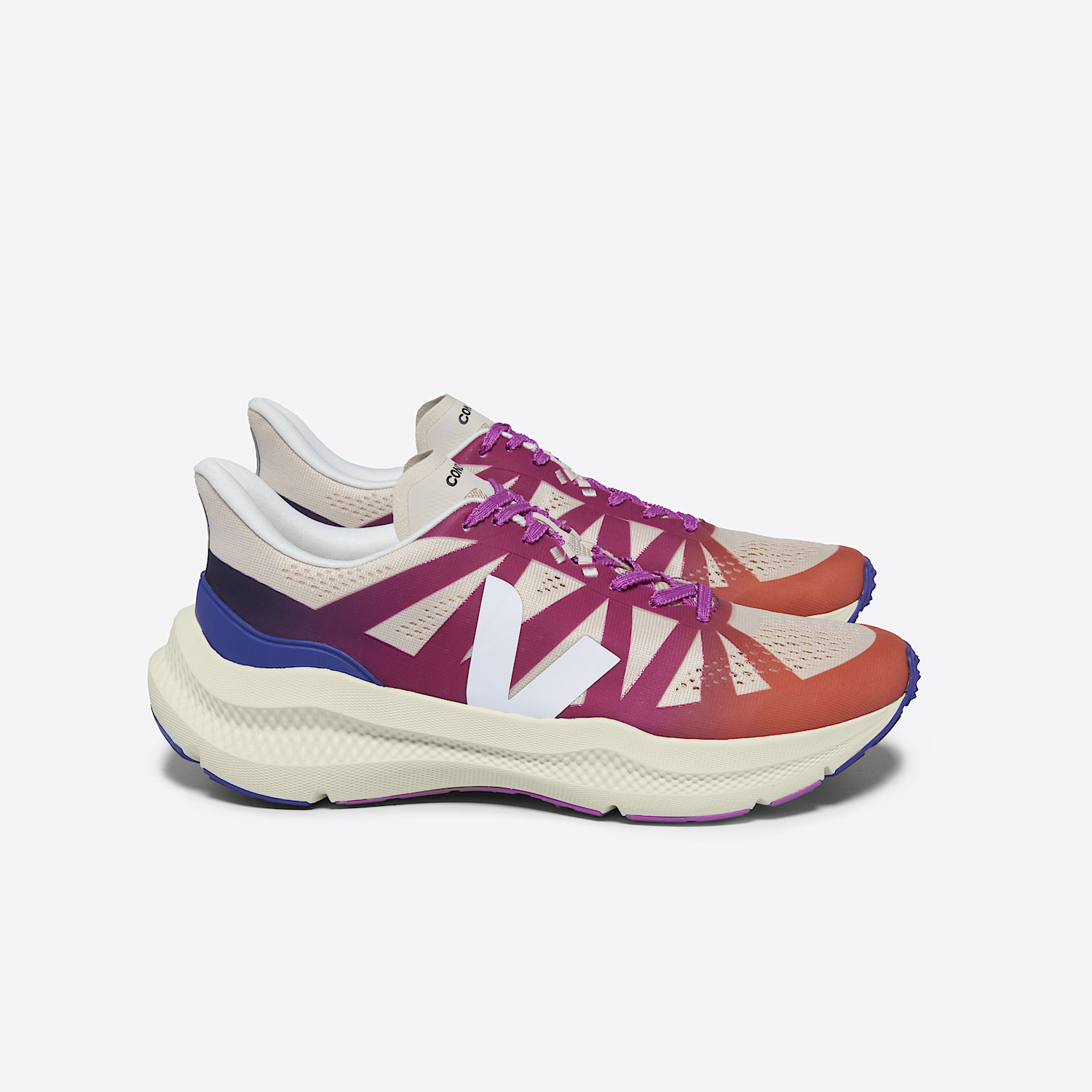 veja-sneakers-condor-3-vegan-multicolor-cc2803584_1