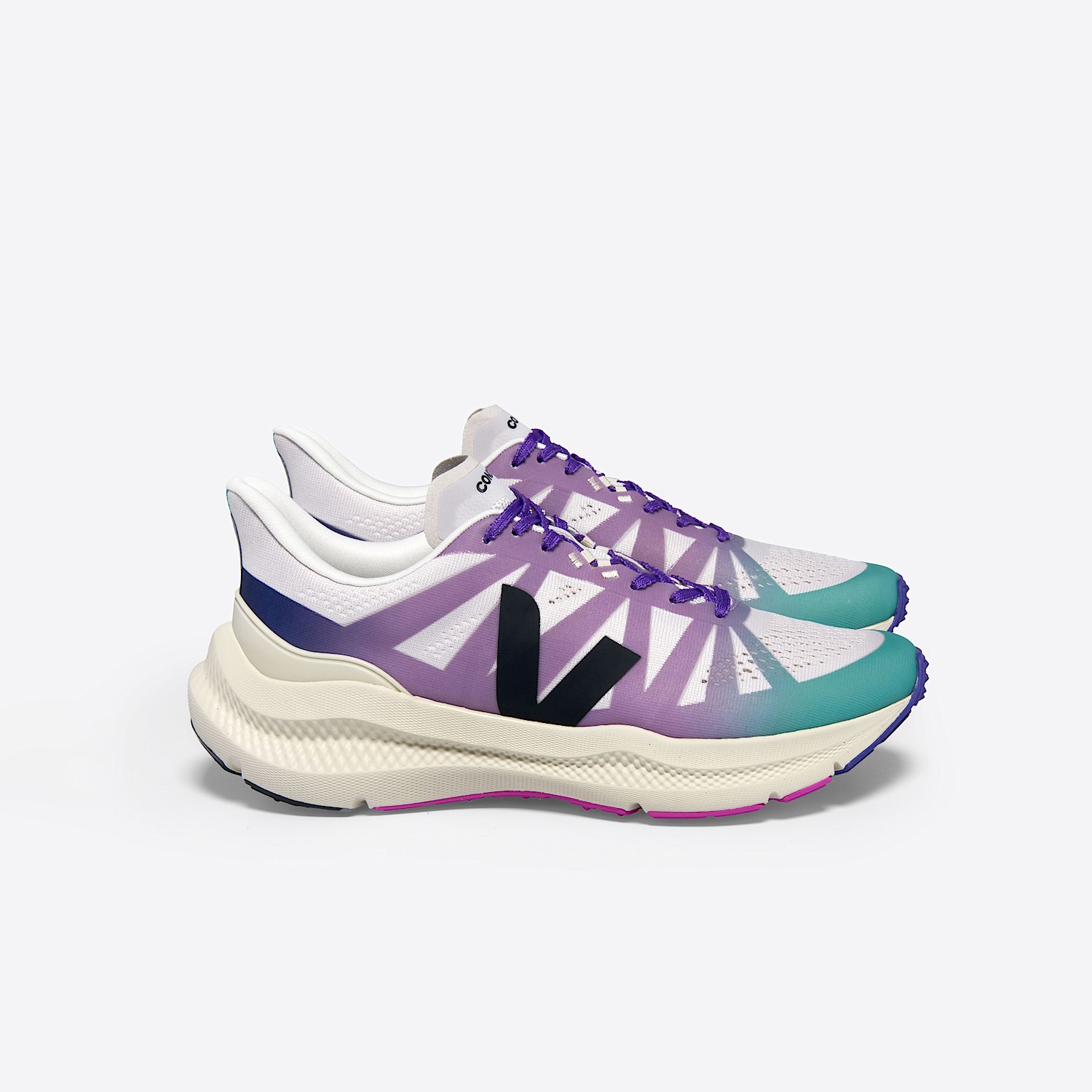 veja-sneakers-condor-3-vegan-multicolor-cc2803780_1