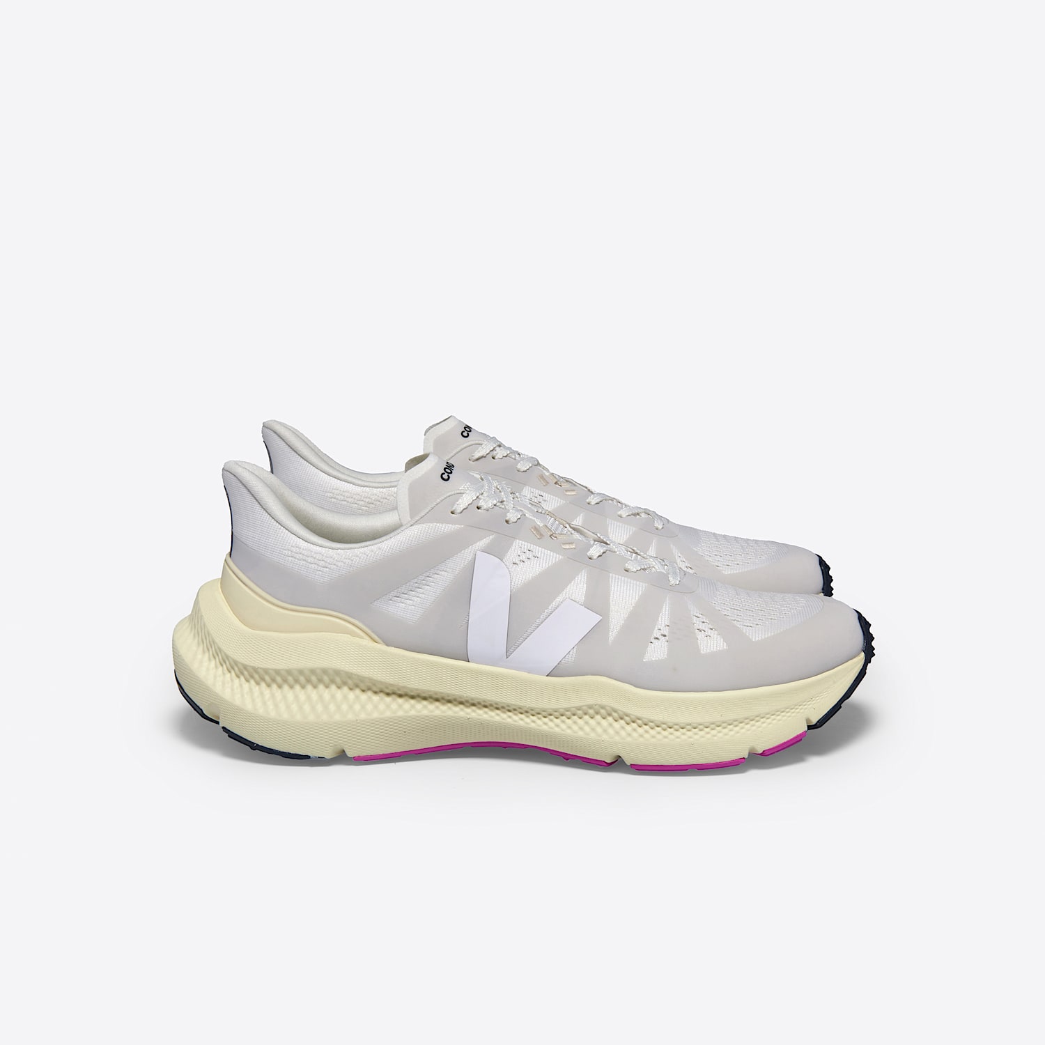 veja-sneakers-condor-3-vegan-white-cc2803777_1