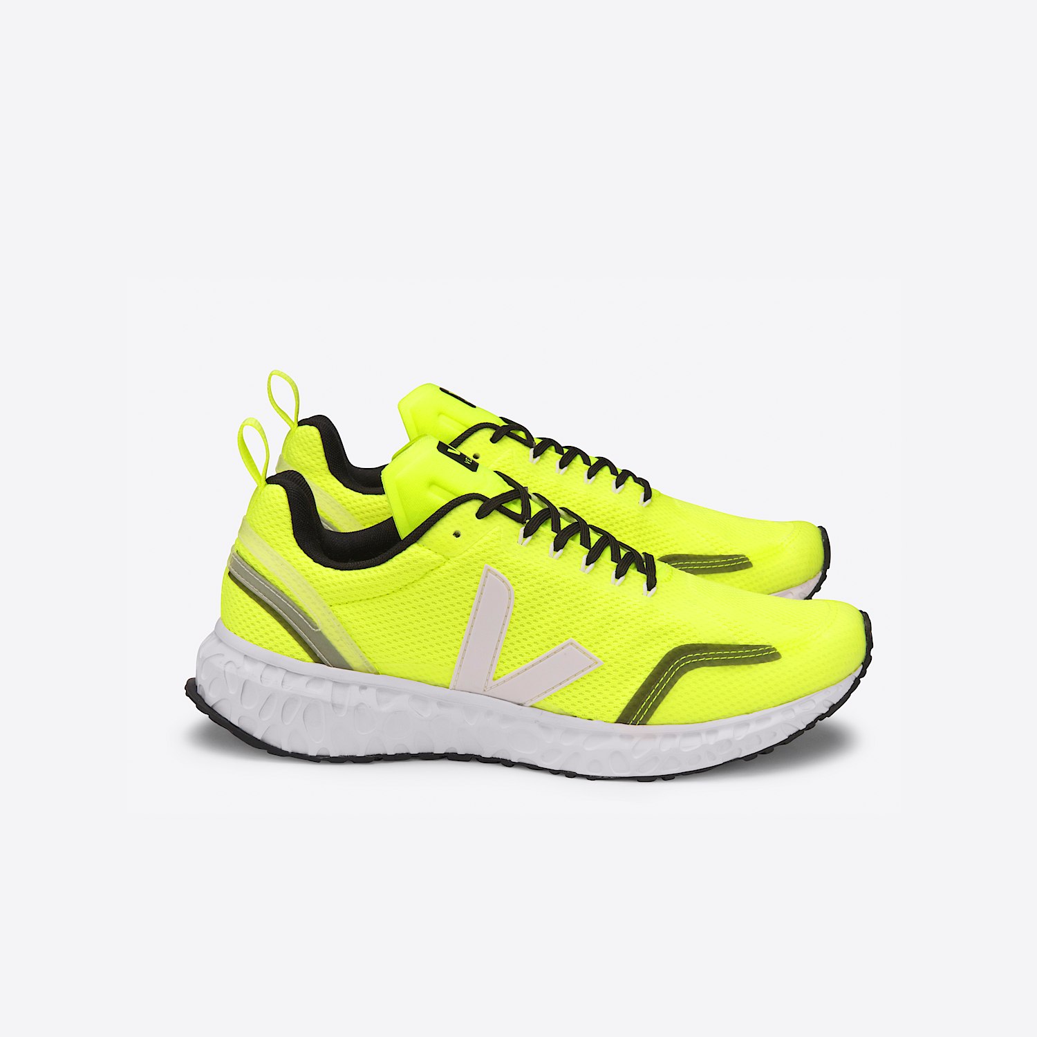 veja-sneakers-condor-recycled-yellow-cd0102132_1