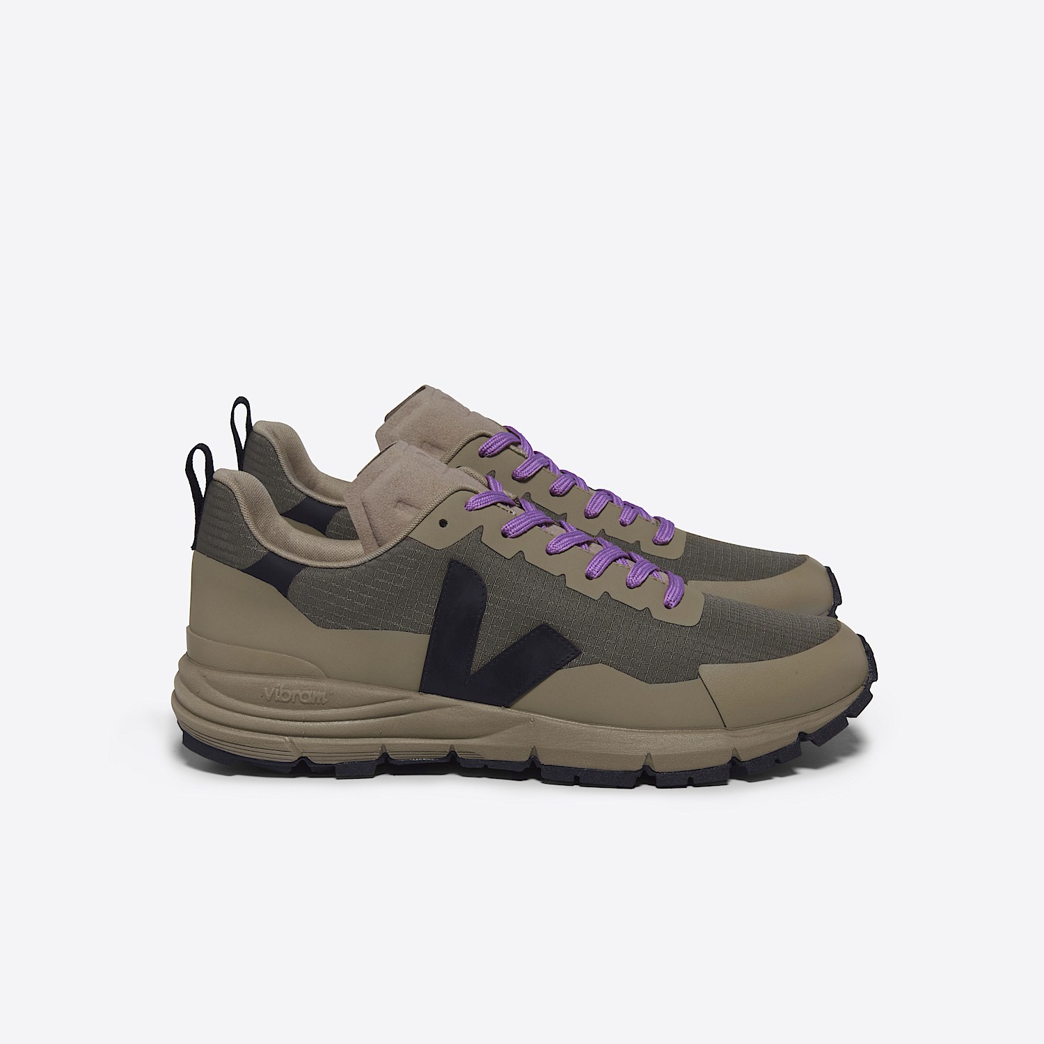 veja-sneakers-dekkan-rp-vegan-green-dr1903554_1