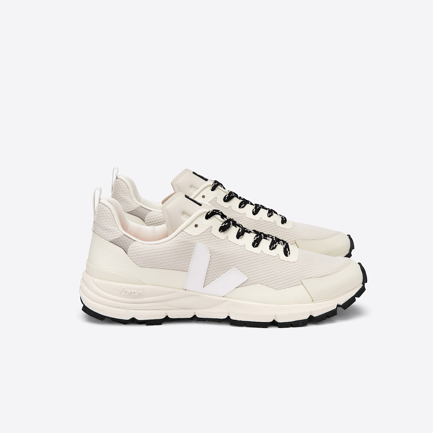 veja-sneakers-dekkan-vegan-beige-dc0102576_1