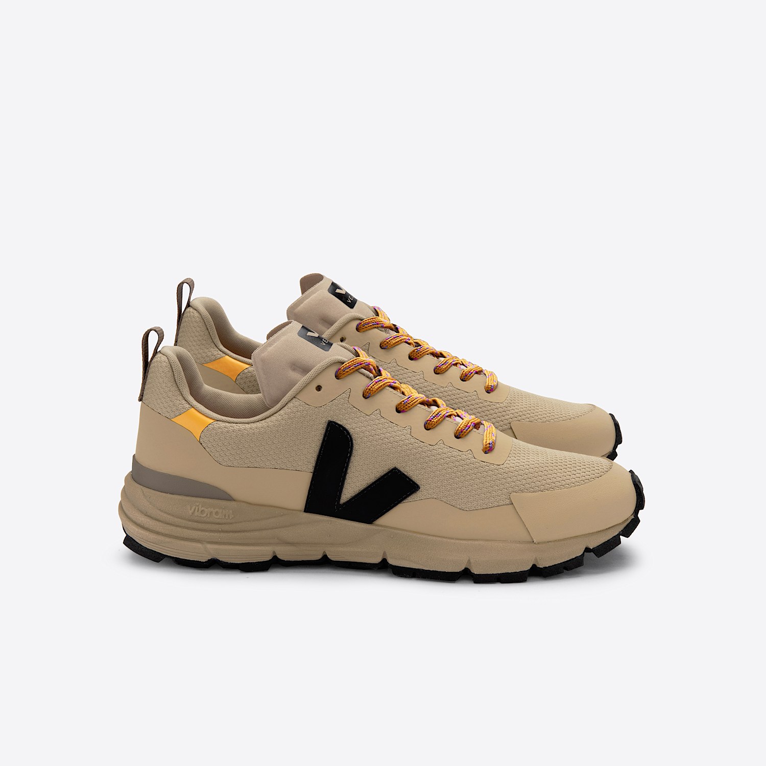 veja-sneakers-dekkan-vegan-beige-dc0103003_1