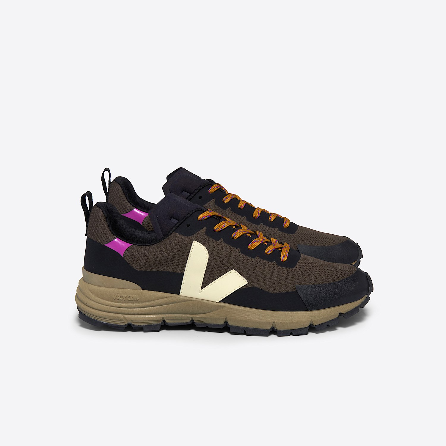 veja-sneakers-dekkan-vegan-brown-dc1803766_1