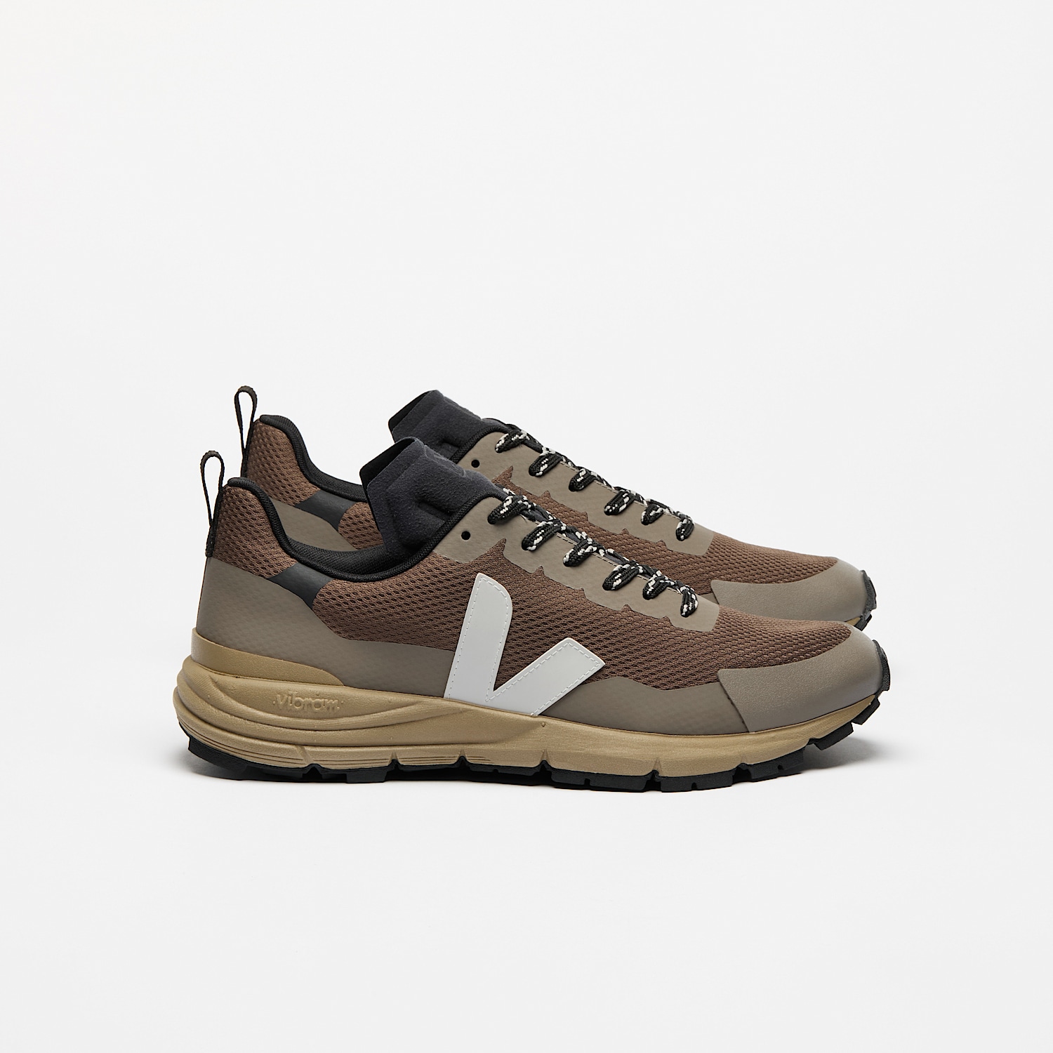veja-sneakers-dekkan-vegan-brown-dc1820579_1