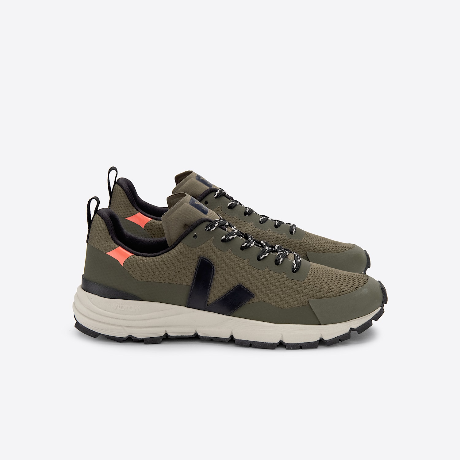 veja-sneakers-dekkan-vegan-green-dc0102971_1