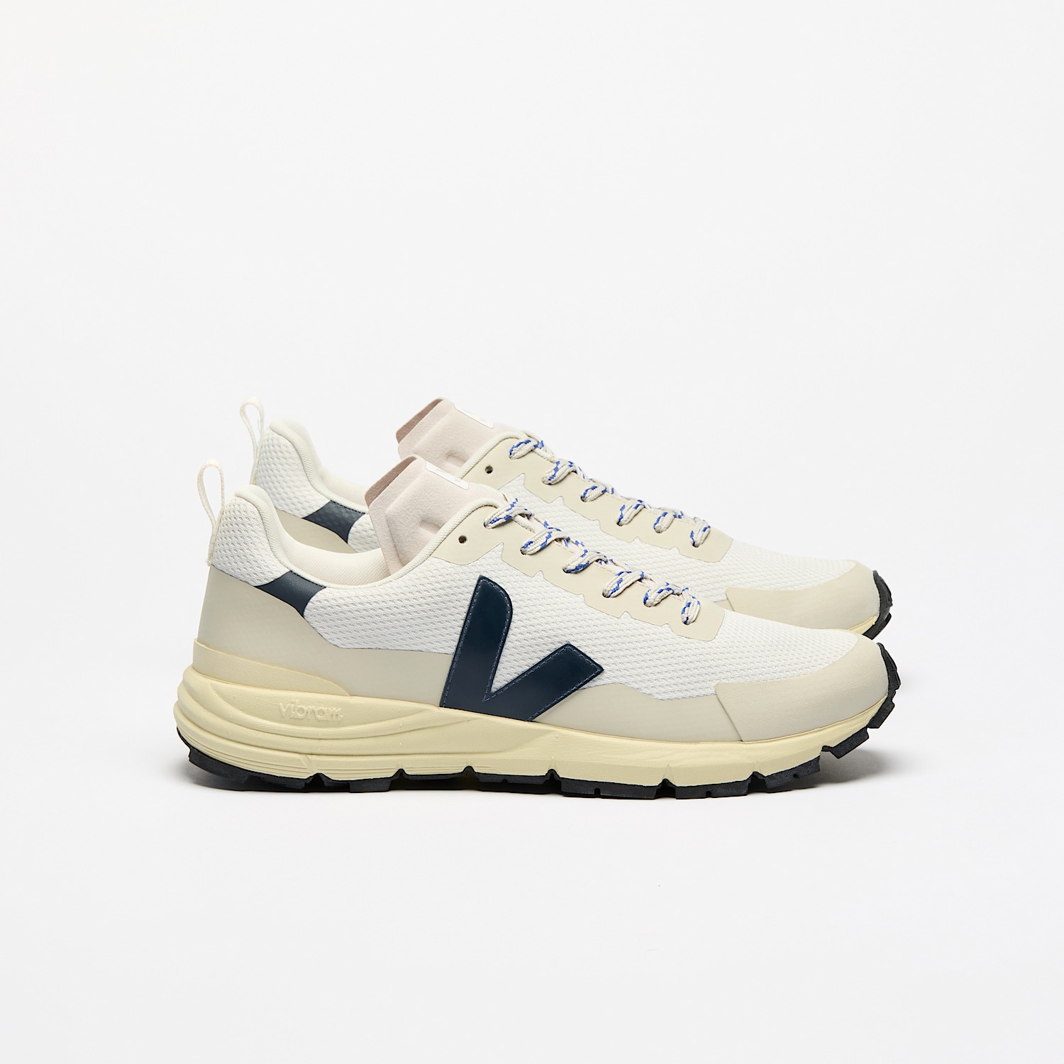 veja-sneakers-dekkan-vegan-white-dc1803220_1