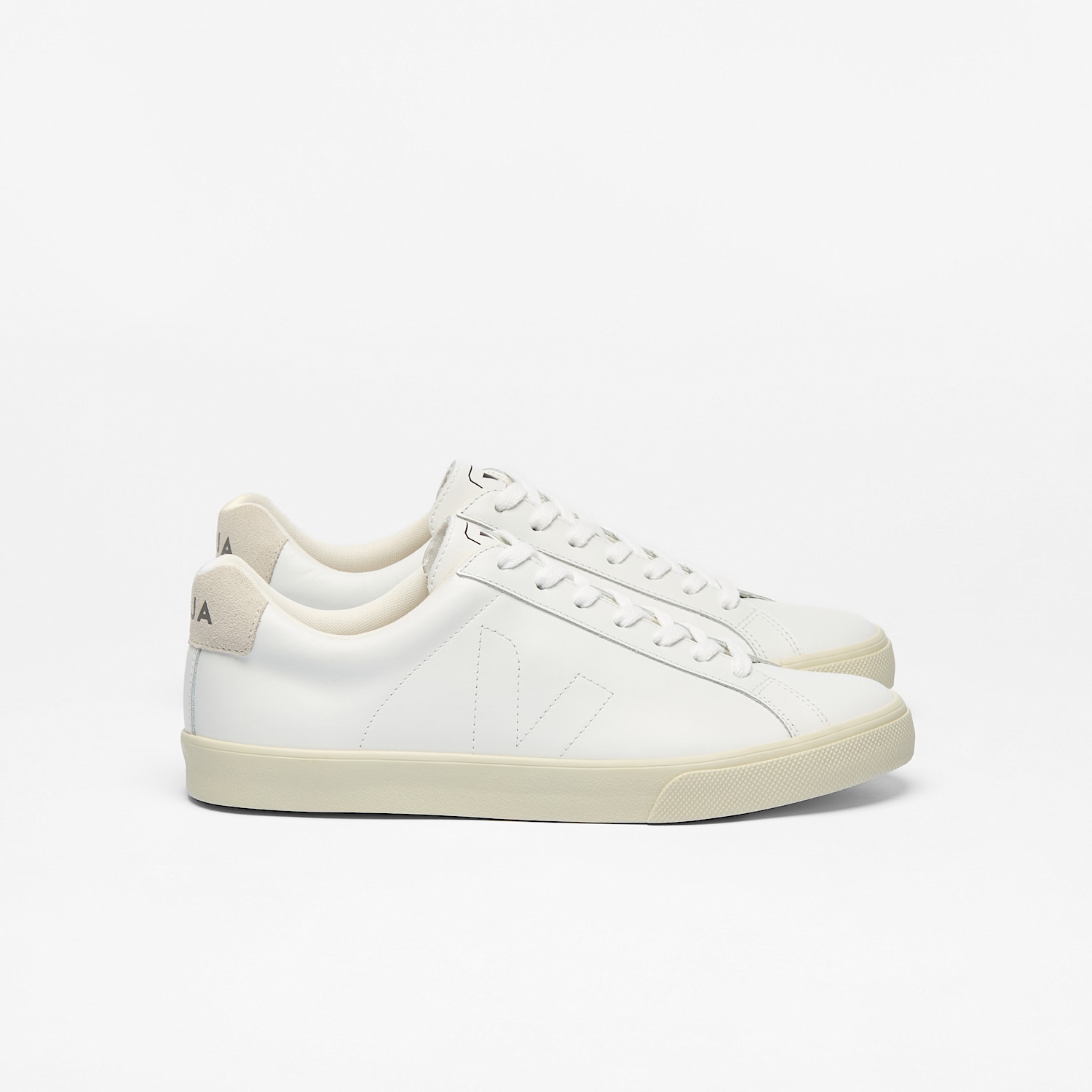 veja-sneakers-esplar-leather-white-ea0200001_1
