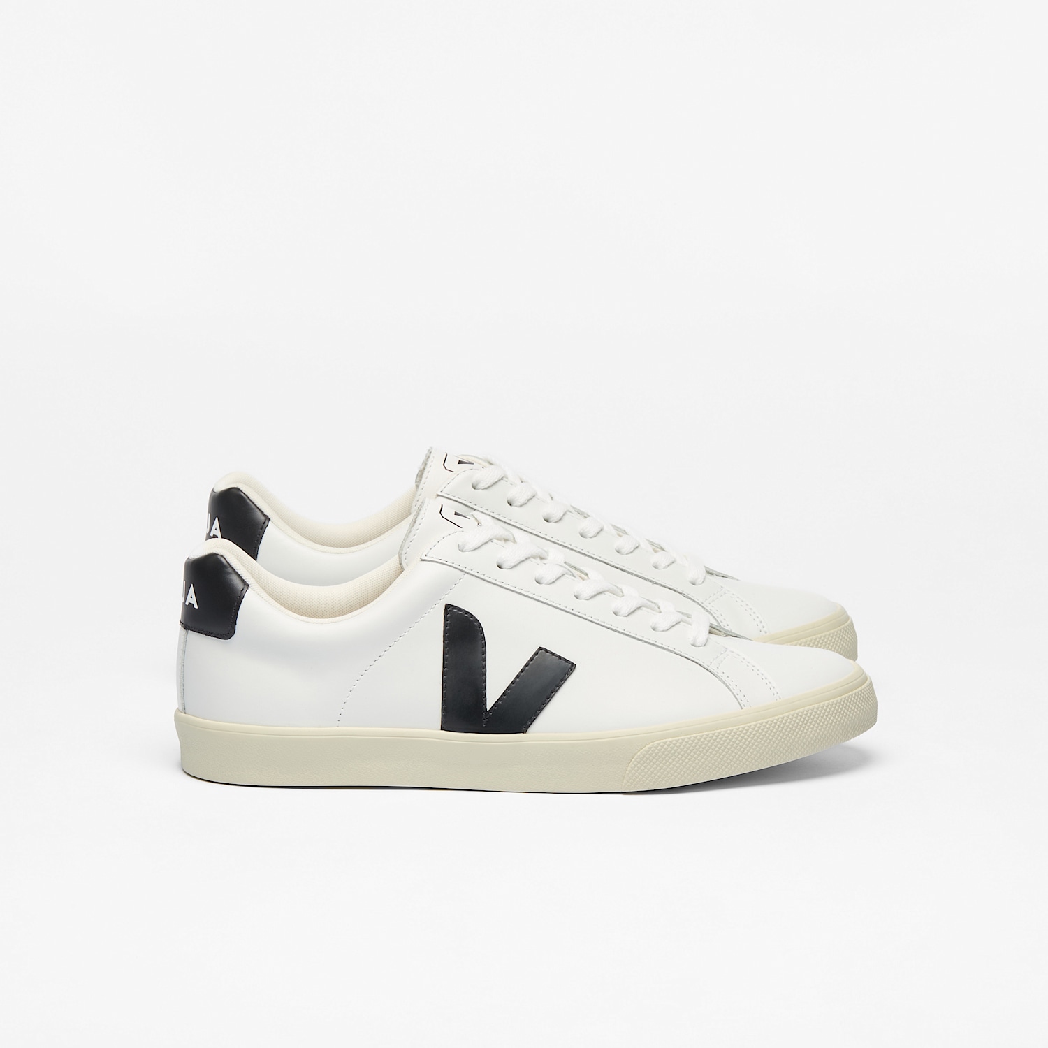 veja-sneakers-esplar-logo-leather-white-eo0200005_1