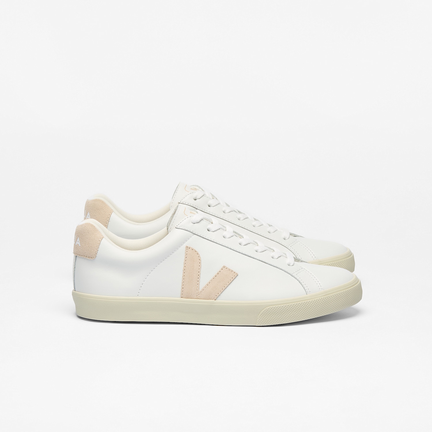 veja-sneakers-esplar-logo-leather-white-eo0202335_1