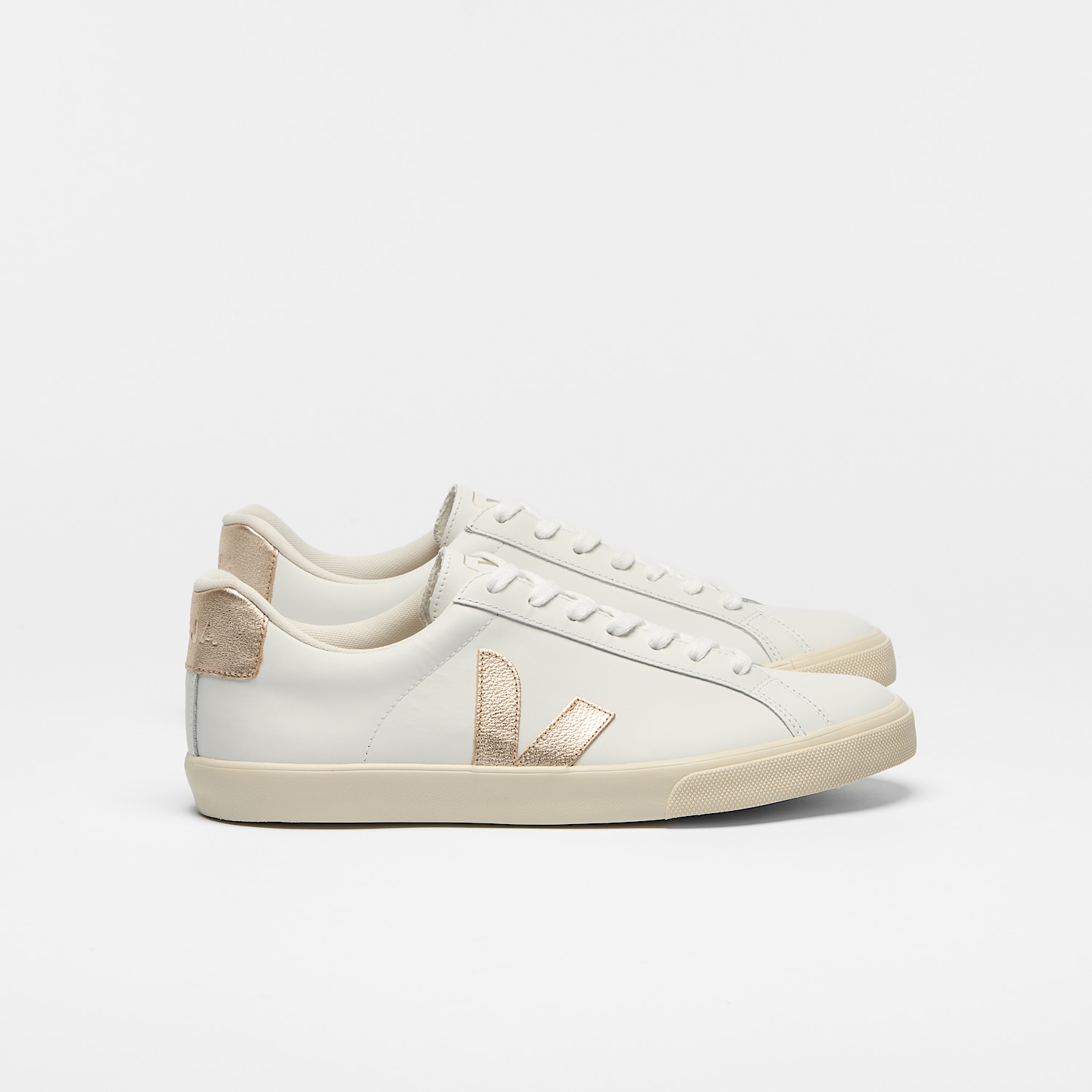veja-sneakers-esplar-logo-leather-white-eo0202490_1