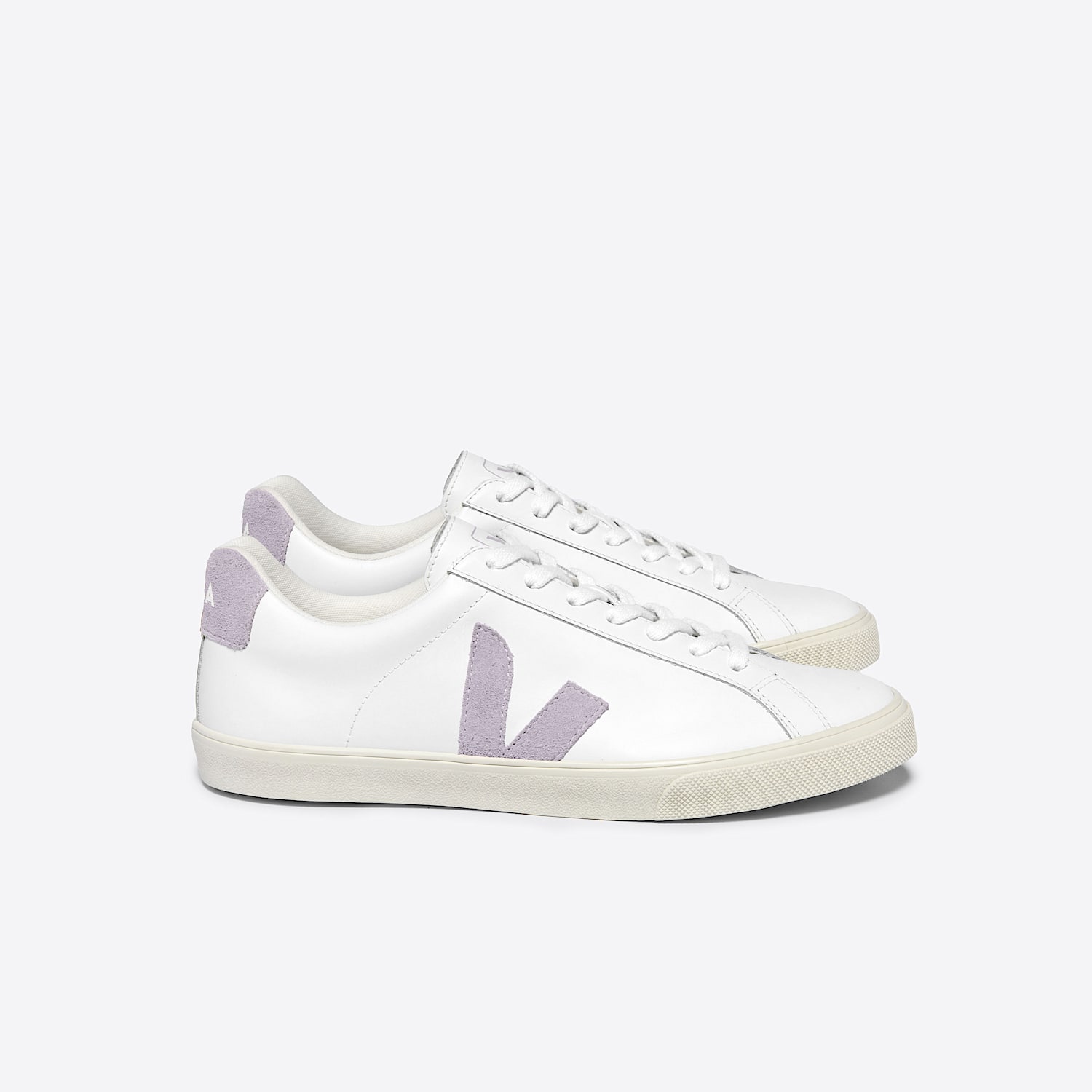 veja-sneakers-esplar-logo-leather-white-eo0203511_1