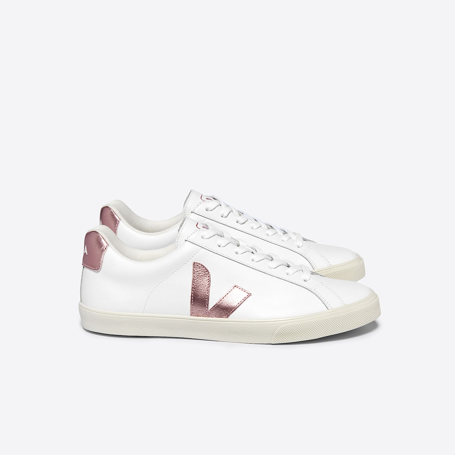 veja-sneakers-esplar-logo-leather-white-eo0203512_1