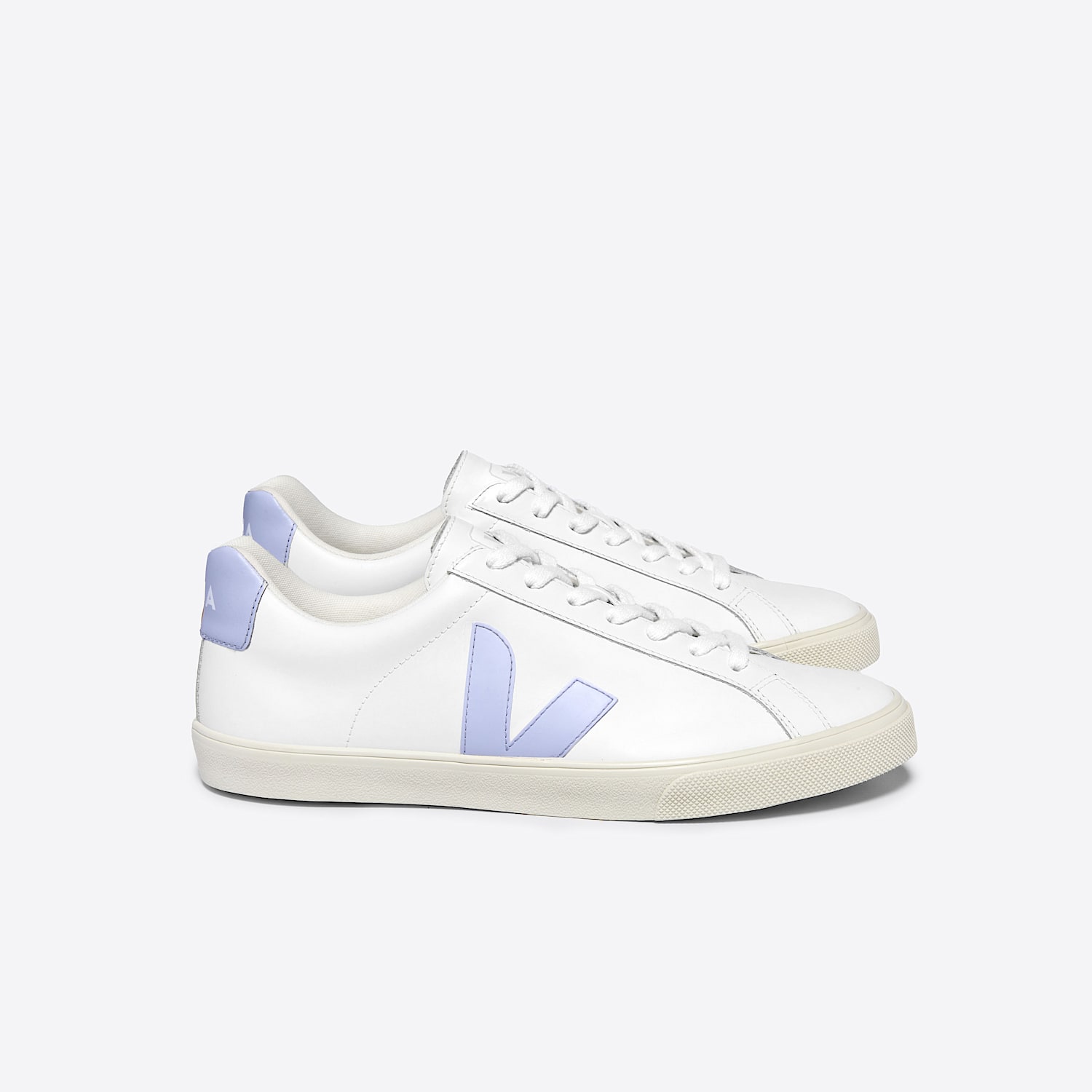 veja-sneakers-esplar-logo-leather-white-eo0203650_1
