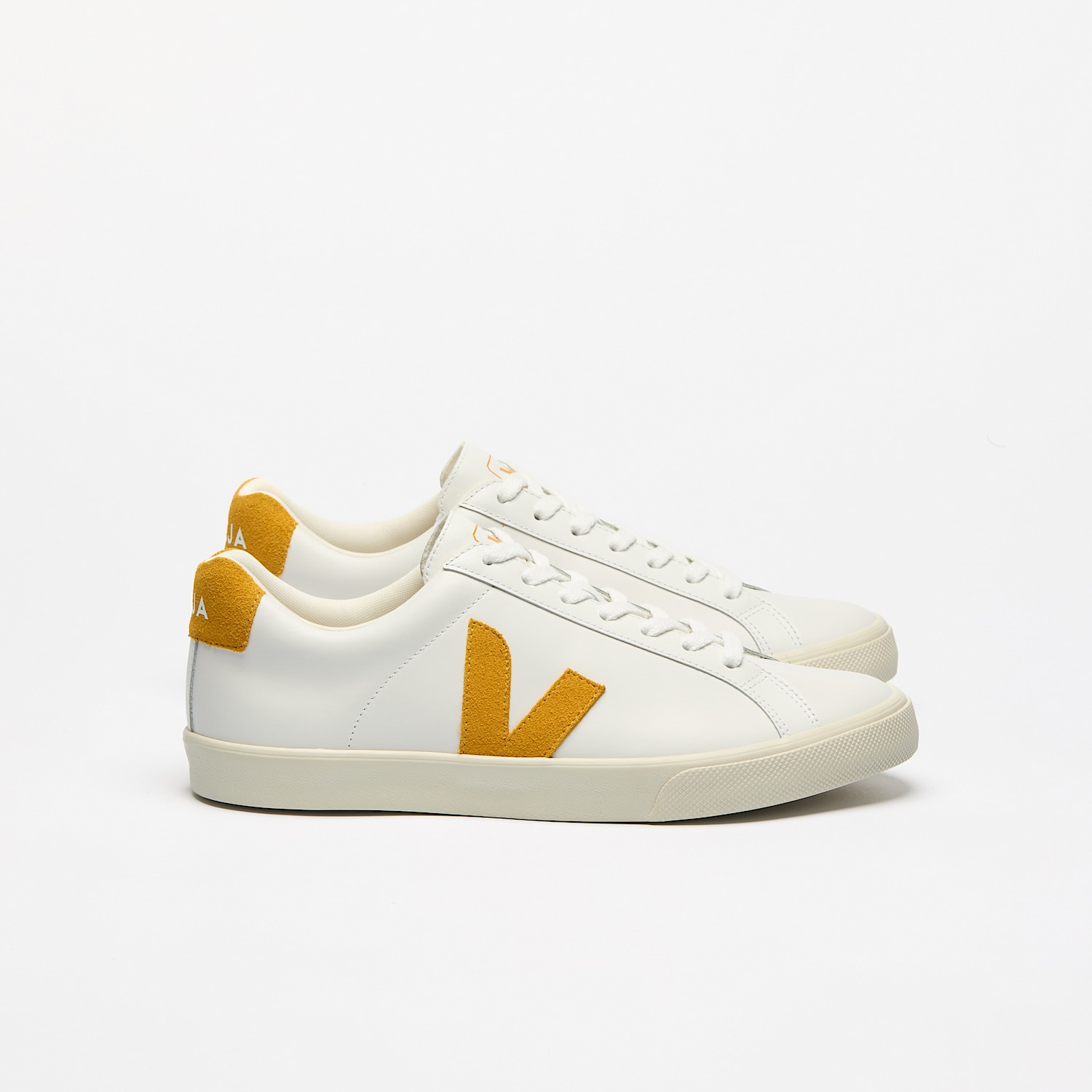veja-sneakers-esplar-logo-leather-white-eo0203711_1