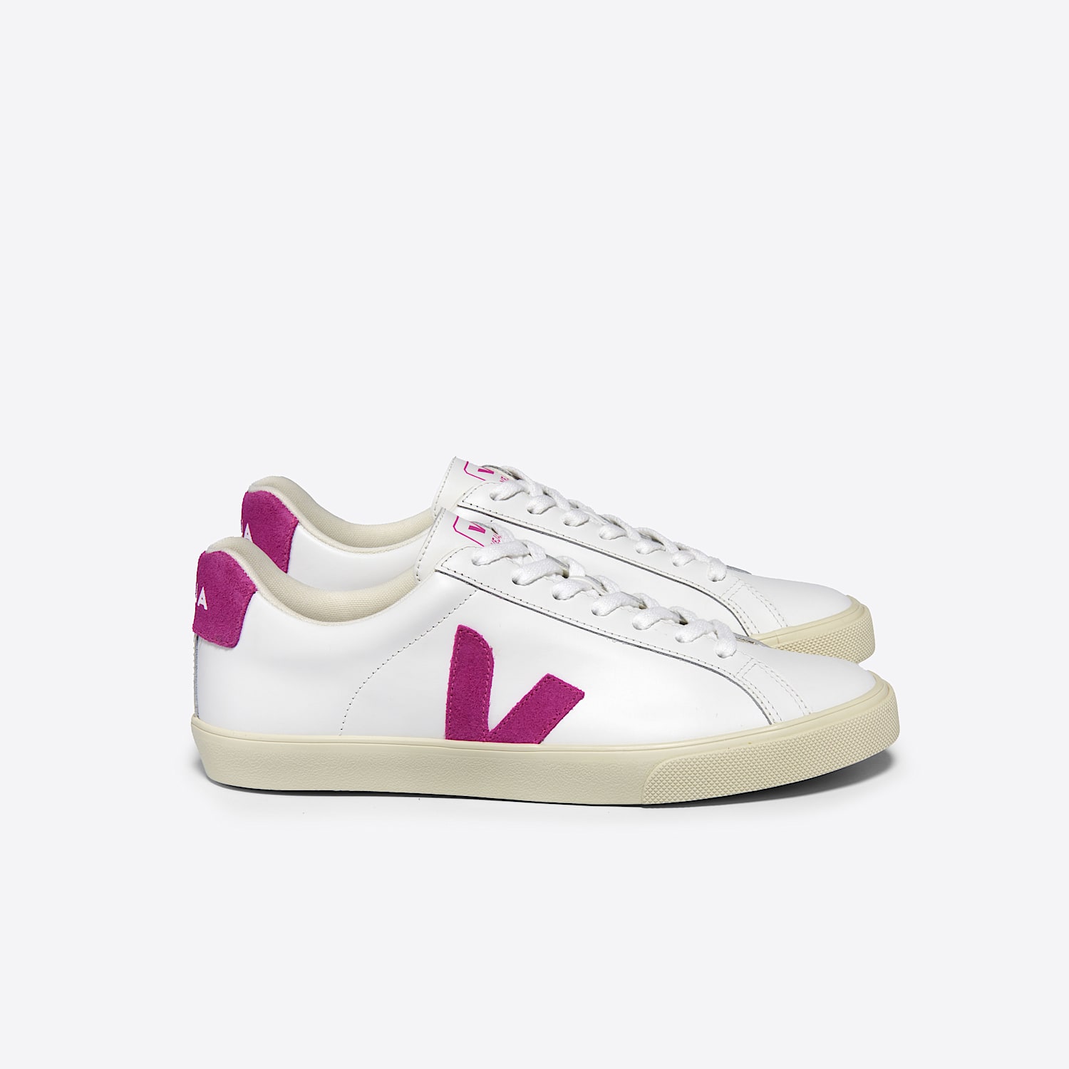 veja-sneakers-esplar-logo-leather-white-eo0203712_1