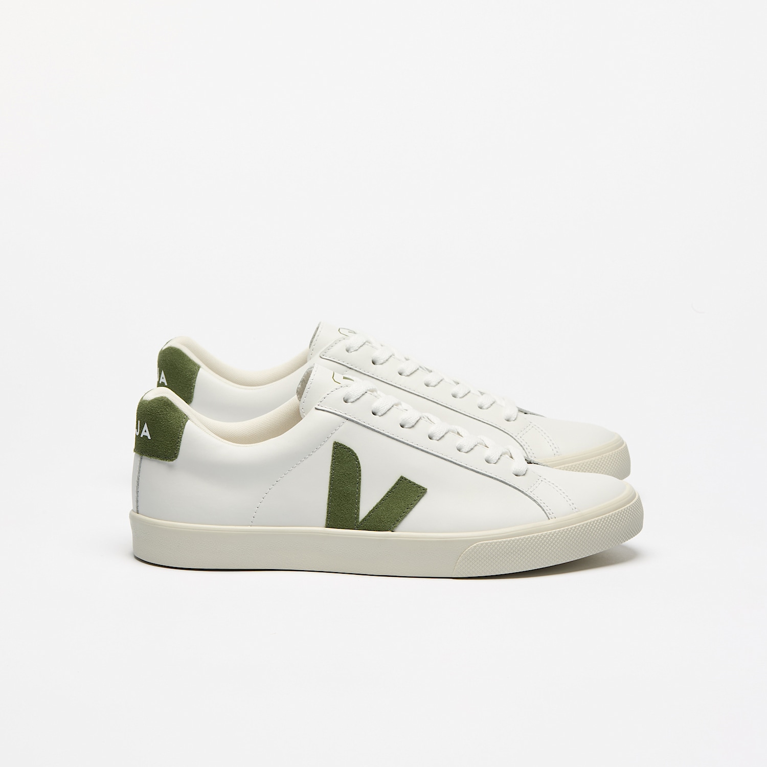 veja-sneakers-esplar-logo-leather-white-eo0203881_1