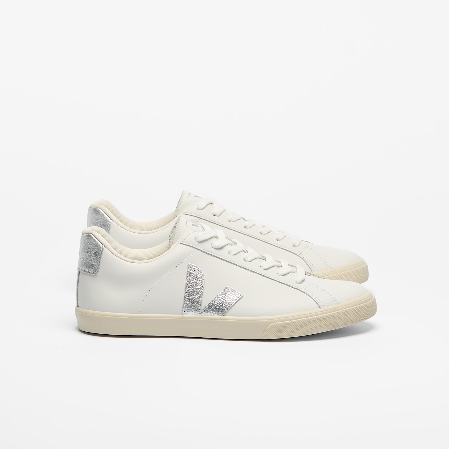 veja-sneakers-esplar-logo-leather-white-eo0203883_1