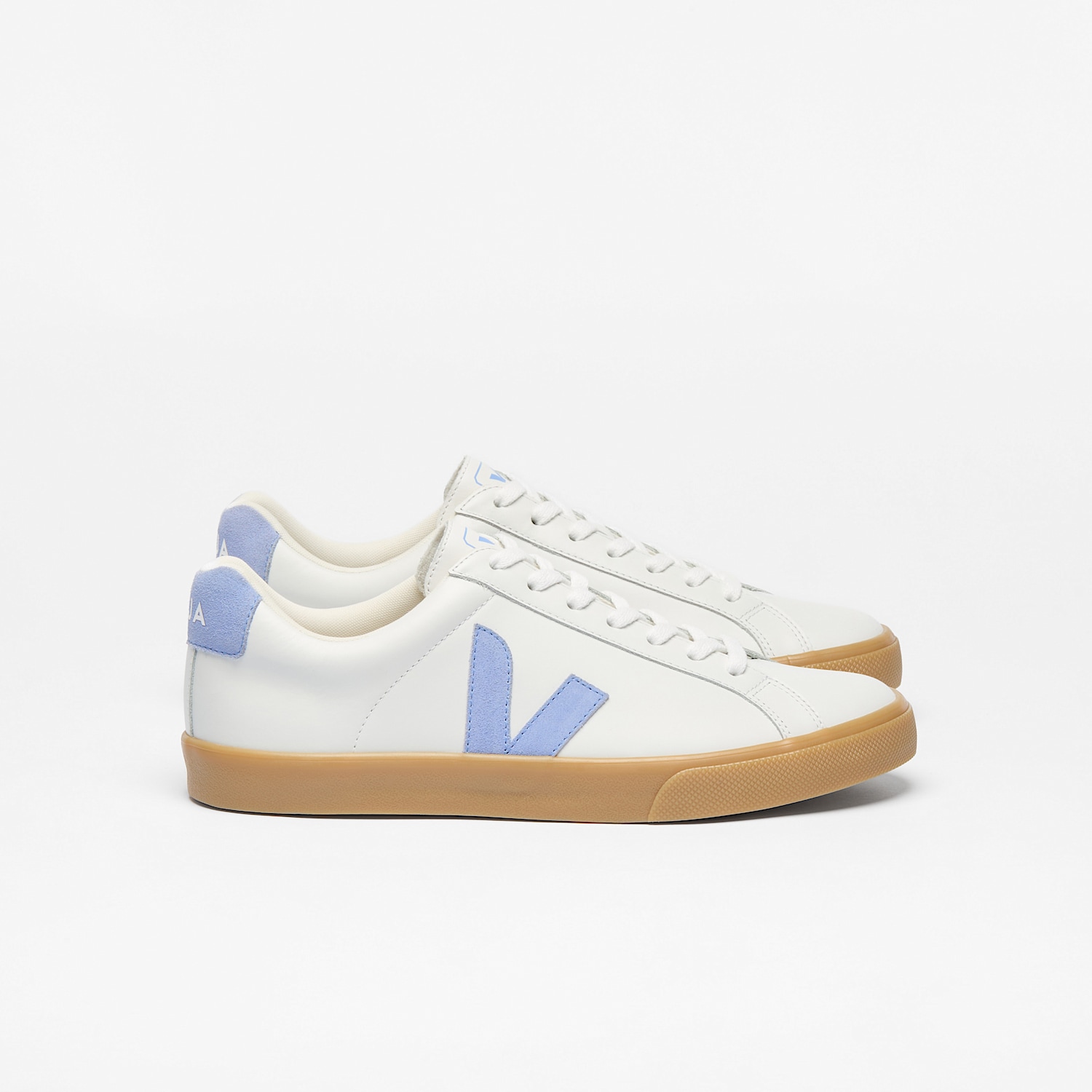 veja-sneakers-esplar-logo-leather-white-eo0220765_1