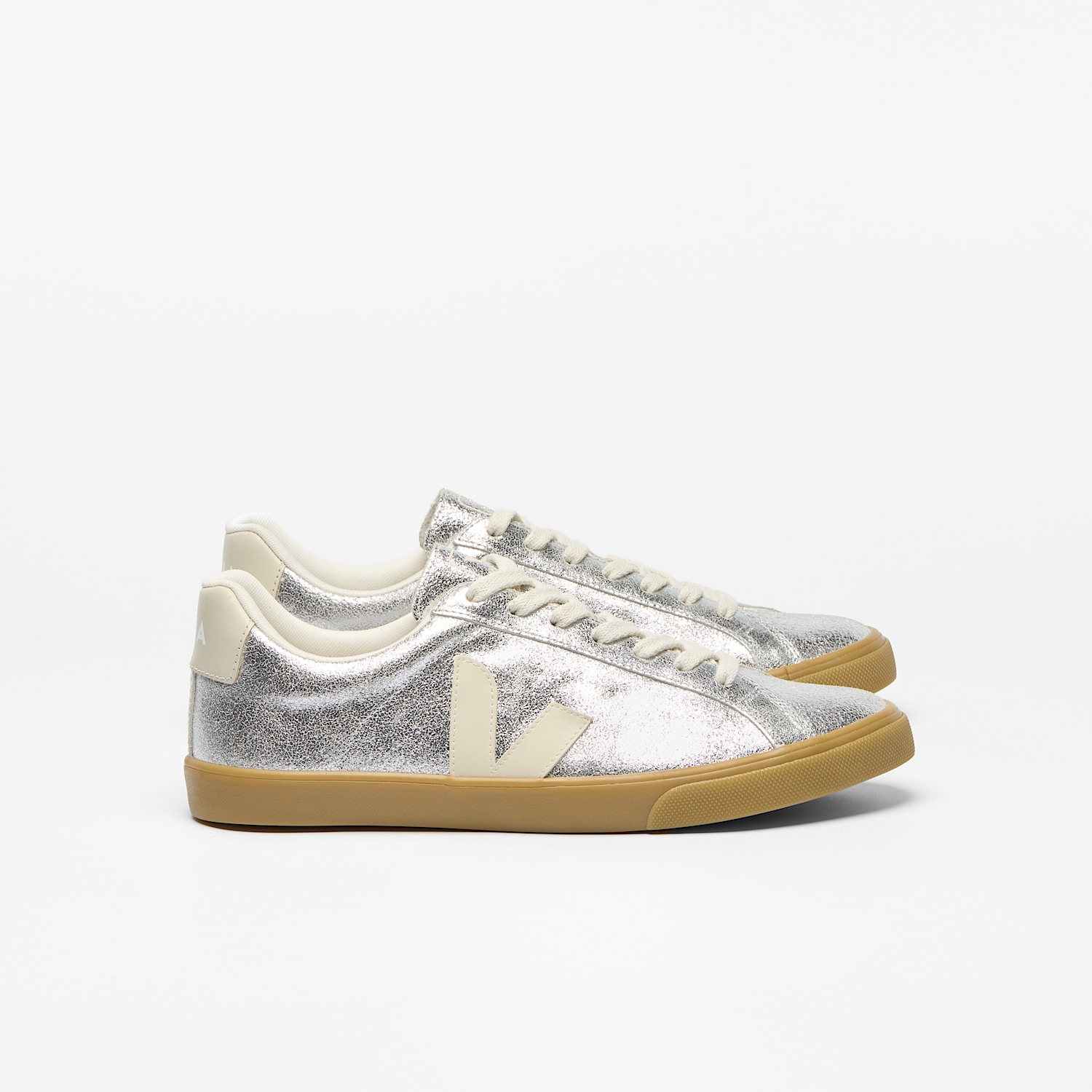 veja-sneakers-esplar-logo-suede-silver-eo0321465_1